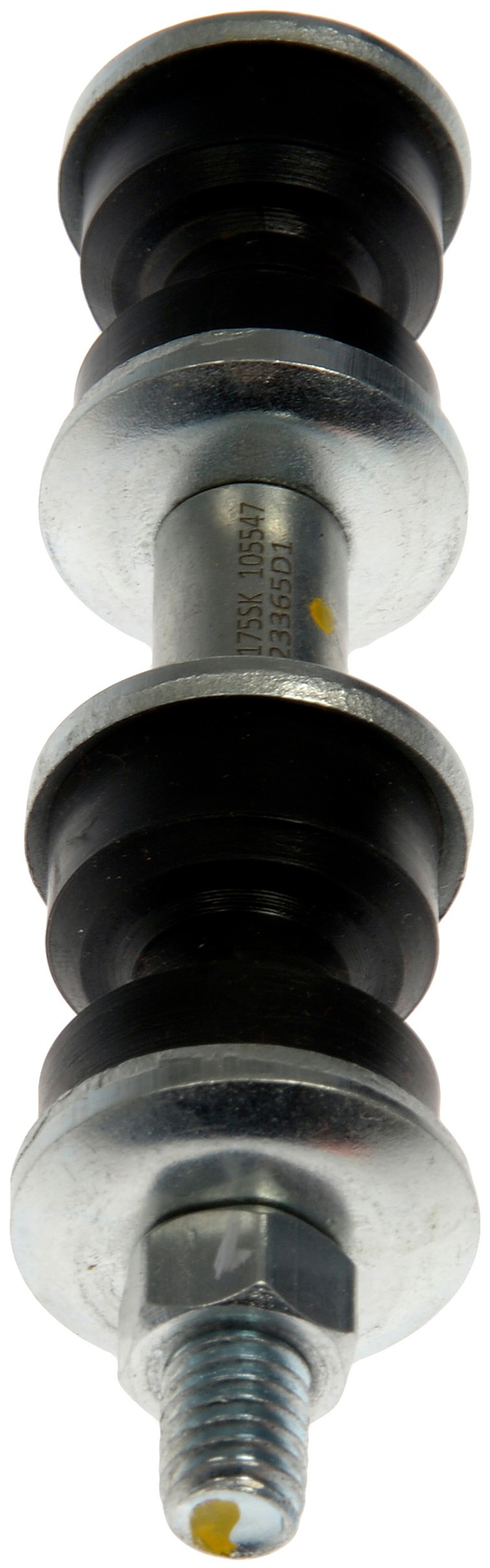 Dorman 541-646 Suspension Stabilizer Bar Link Kit