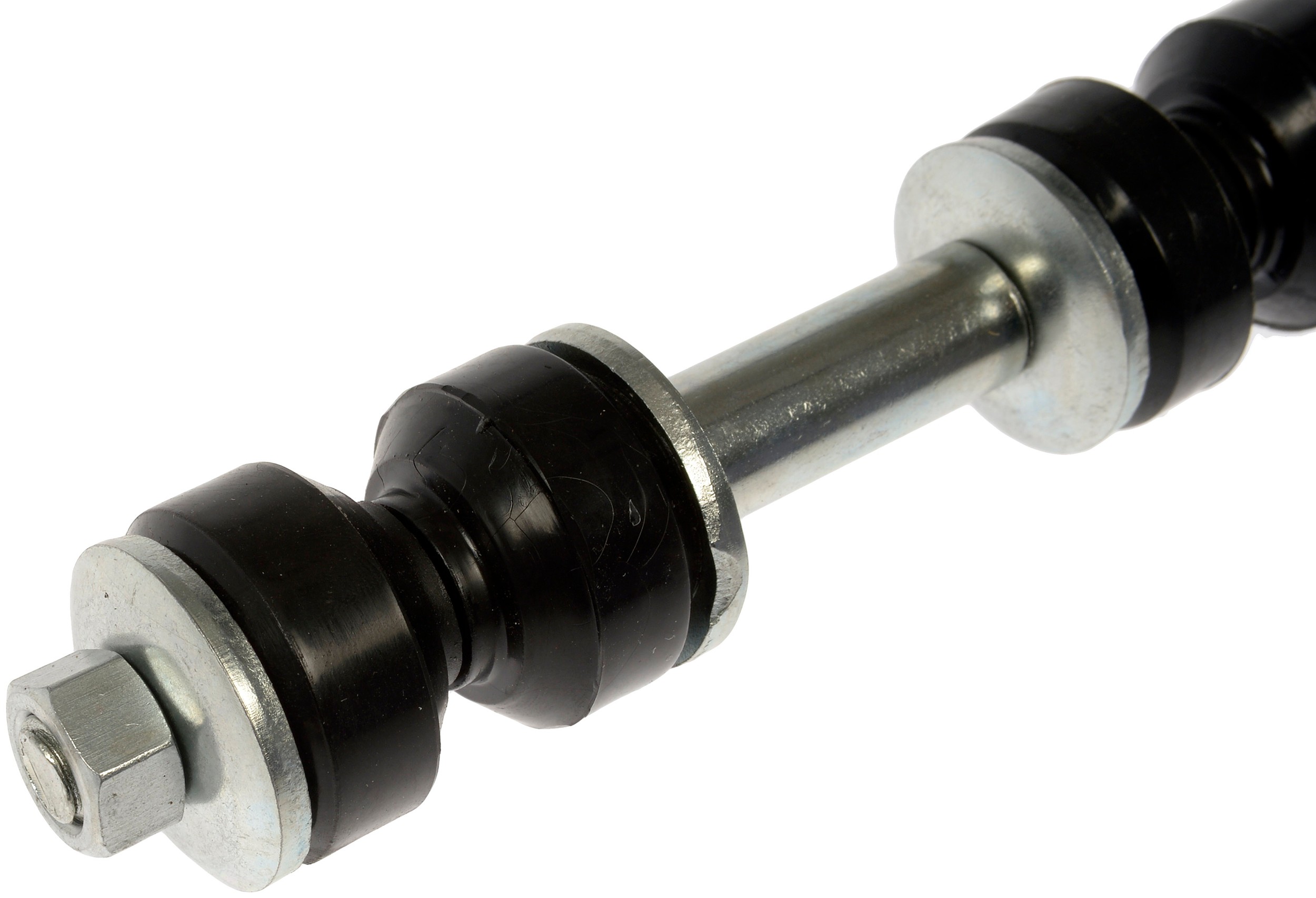 Dorman 541-685 Suspension Stabilizer Bar Link Kit