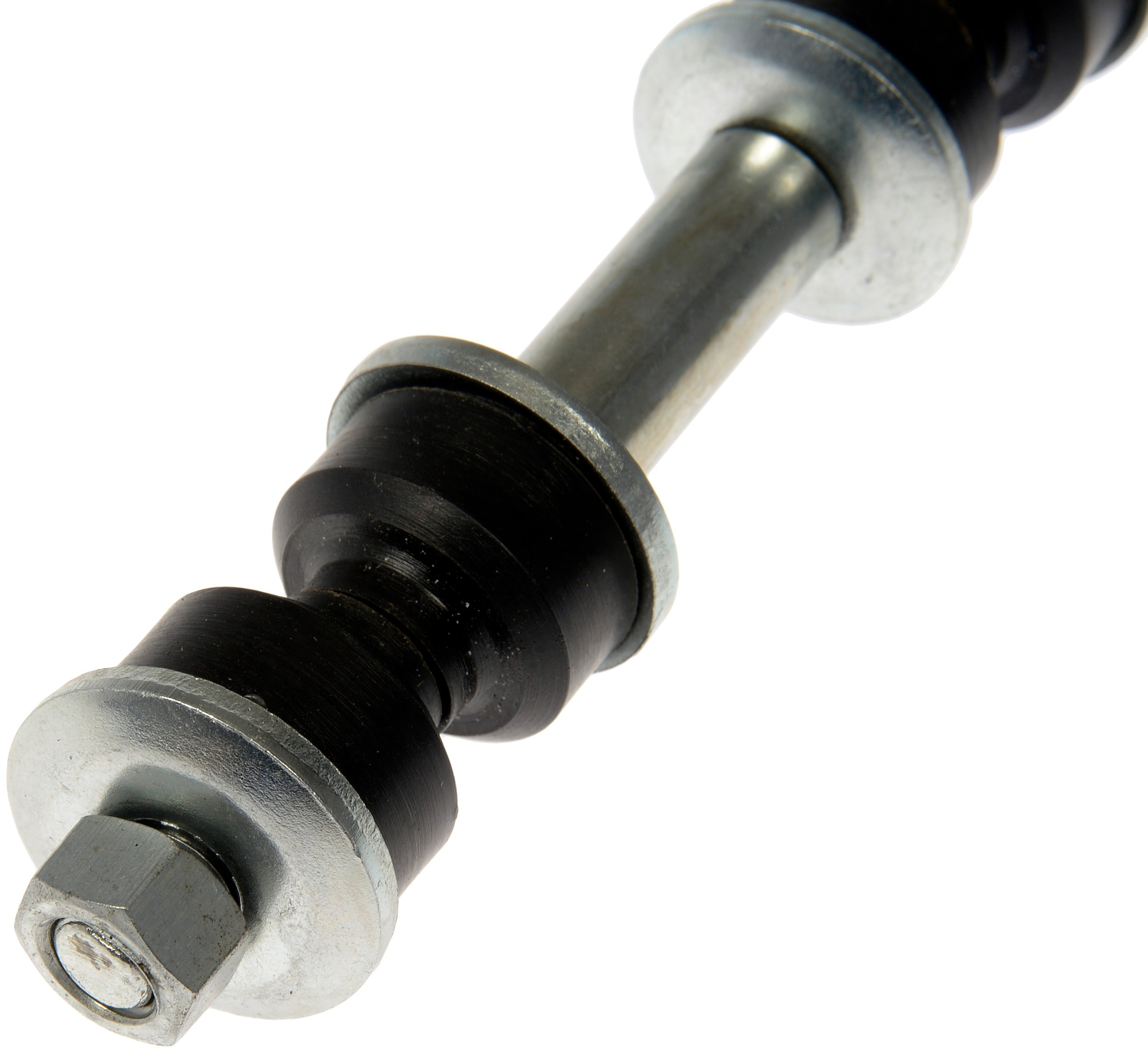 Dorman 541-738 Suspension Stabilizer Bar Link Kit