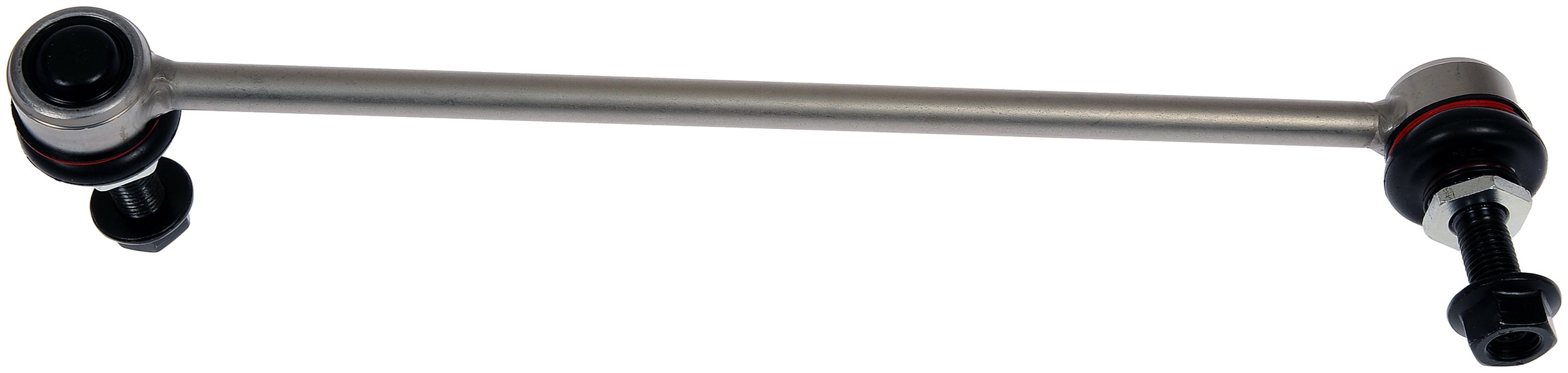 Dorman 541-807 Suspension Stabilizer Bar Link Kit