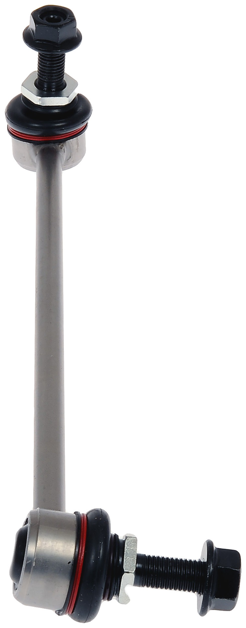 Dorman 541-807 Suspension Stabilizer Bar Link Kit - Image 2