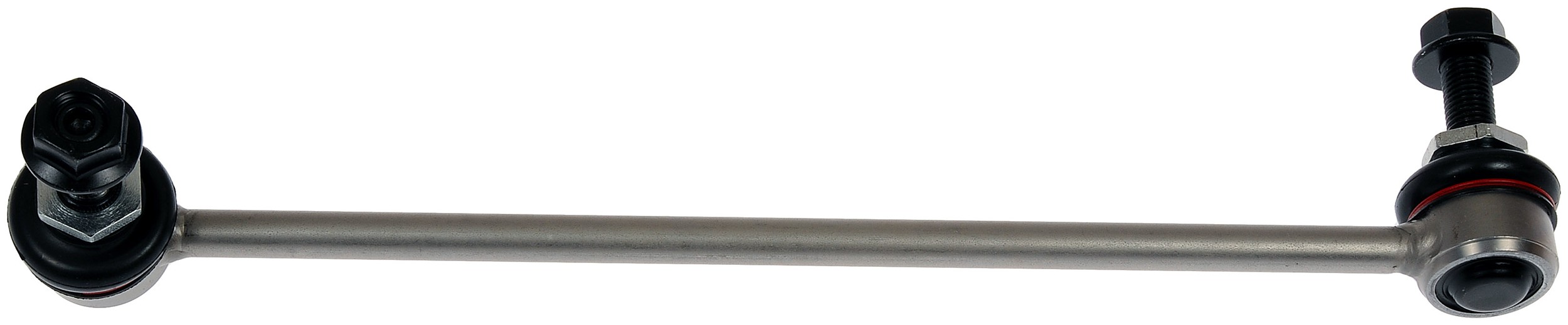 Dorman 541-807 Suspension Stabilizer Bar Link Kit - Image 3