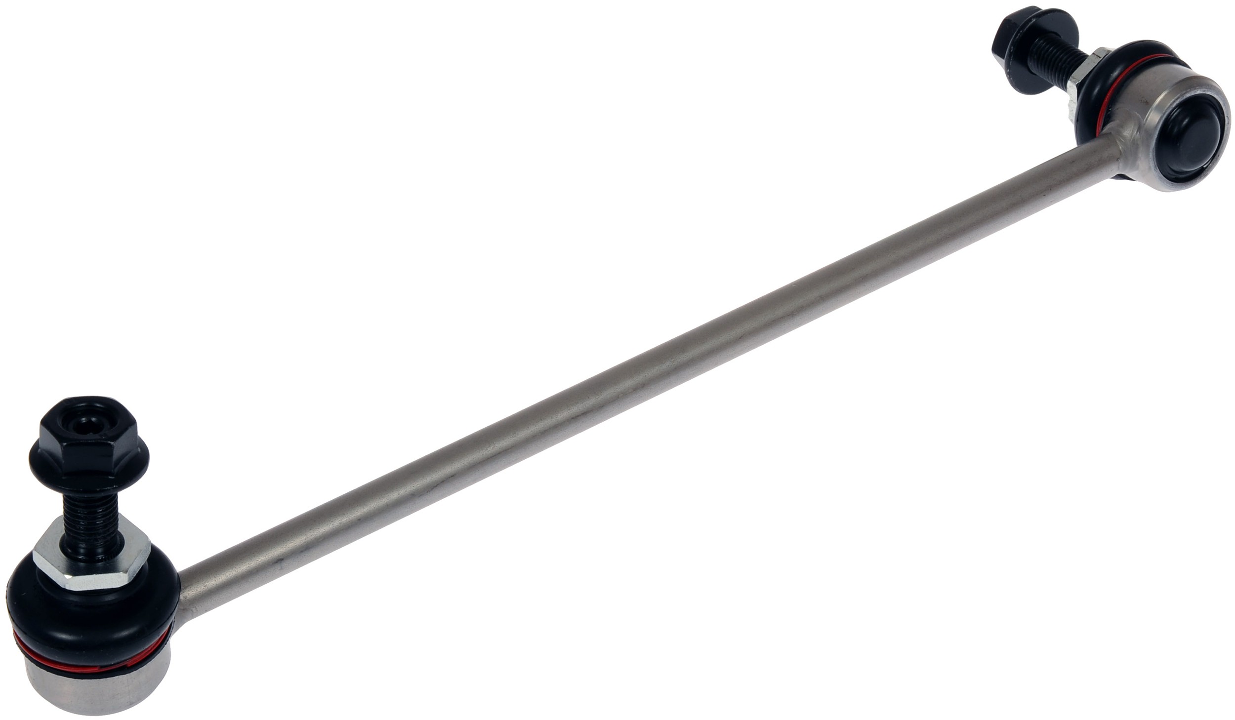 Dorman 541-807 Suspension Stabilizer Bar Link Kit - Image 4