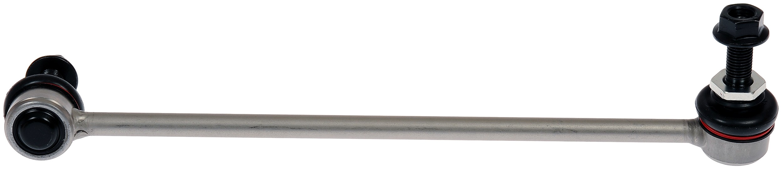 Dorman 541-808 Suspension Stabilizer Bar Link Kit