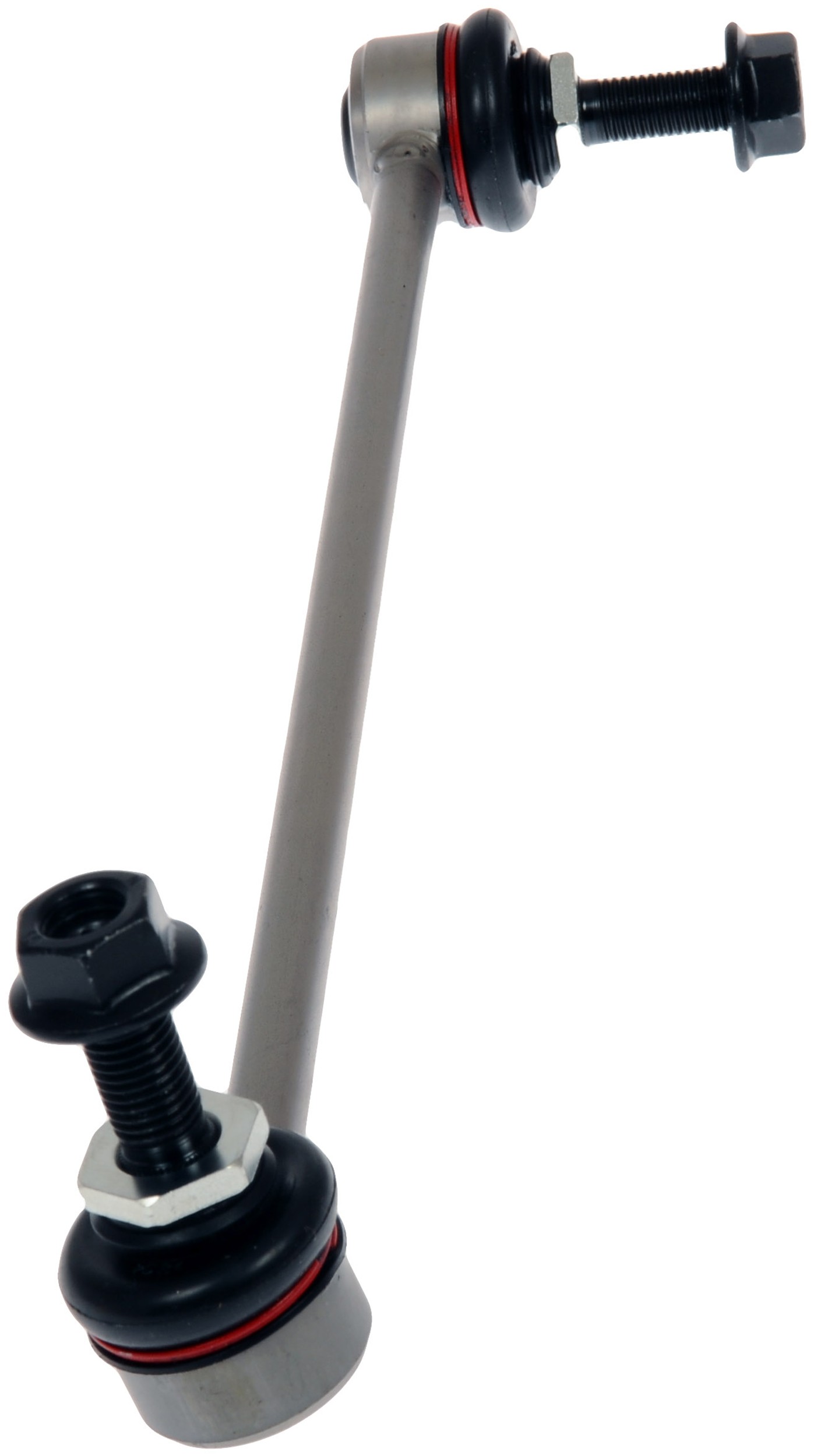 Dorman 541-808 Suspension Stabilizer Bar Link Kit - Image 2