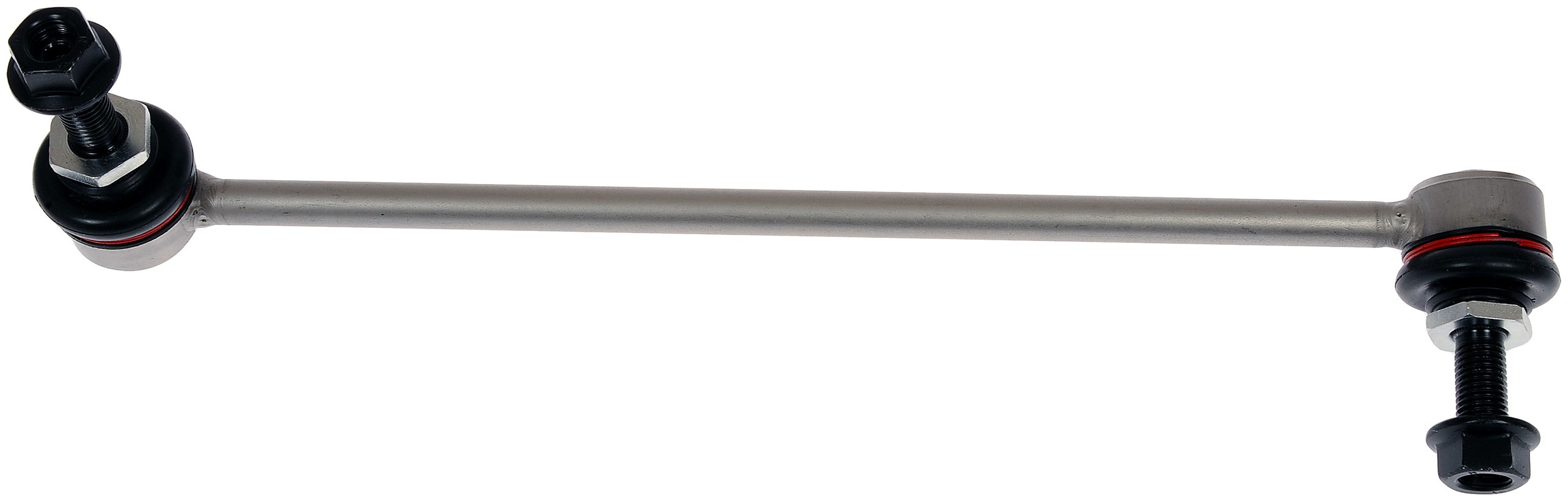 Dorman 541-808 Suspension Stabilizer Bar Link Kit - Image 3