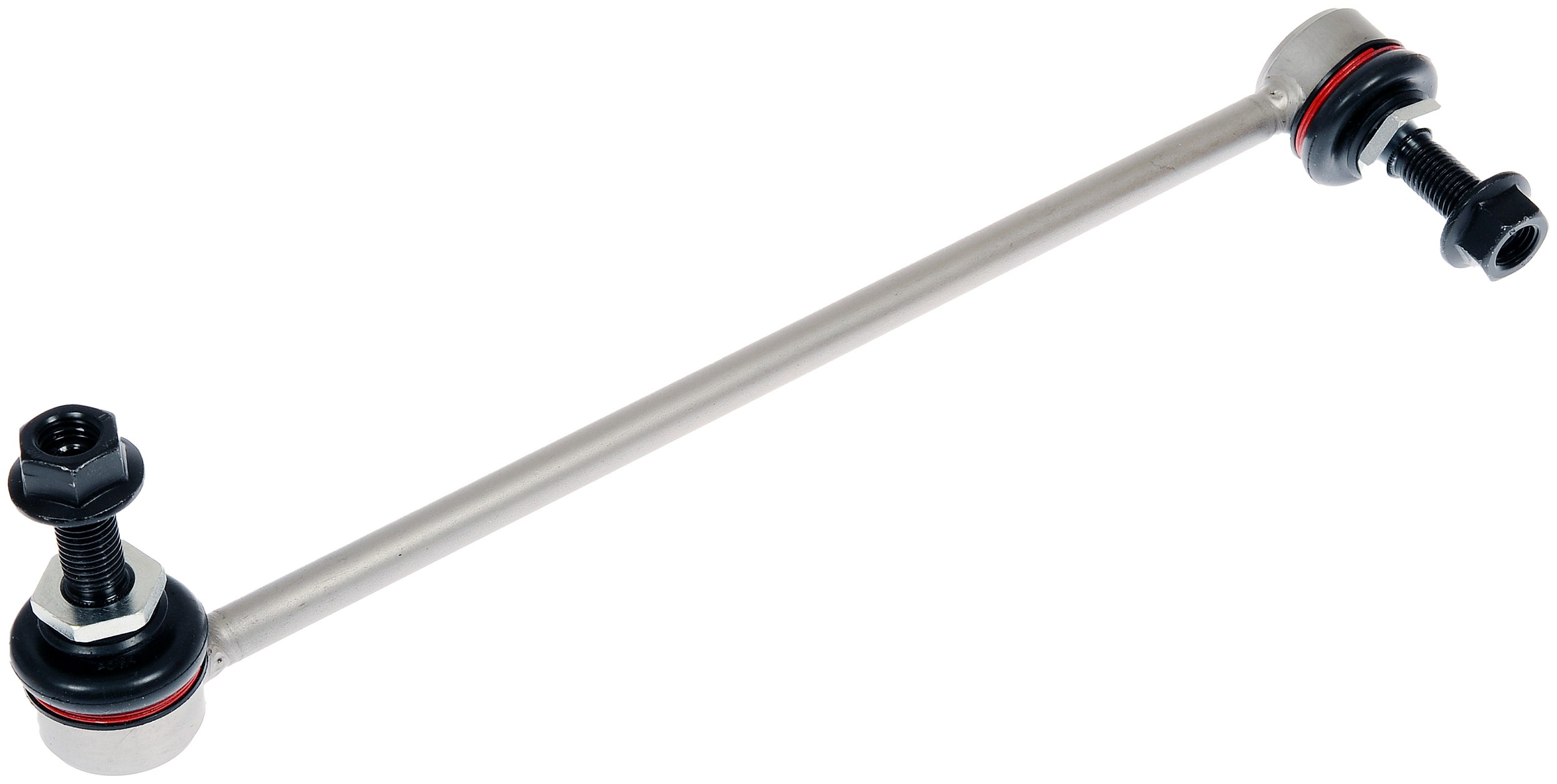Dorman 541-808 Suspension Stabilizer Bar Link Kit - Image 4
