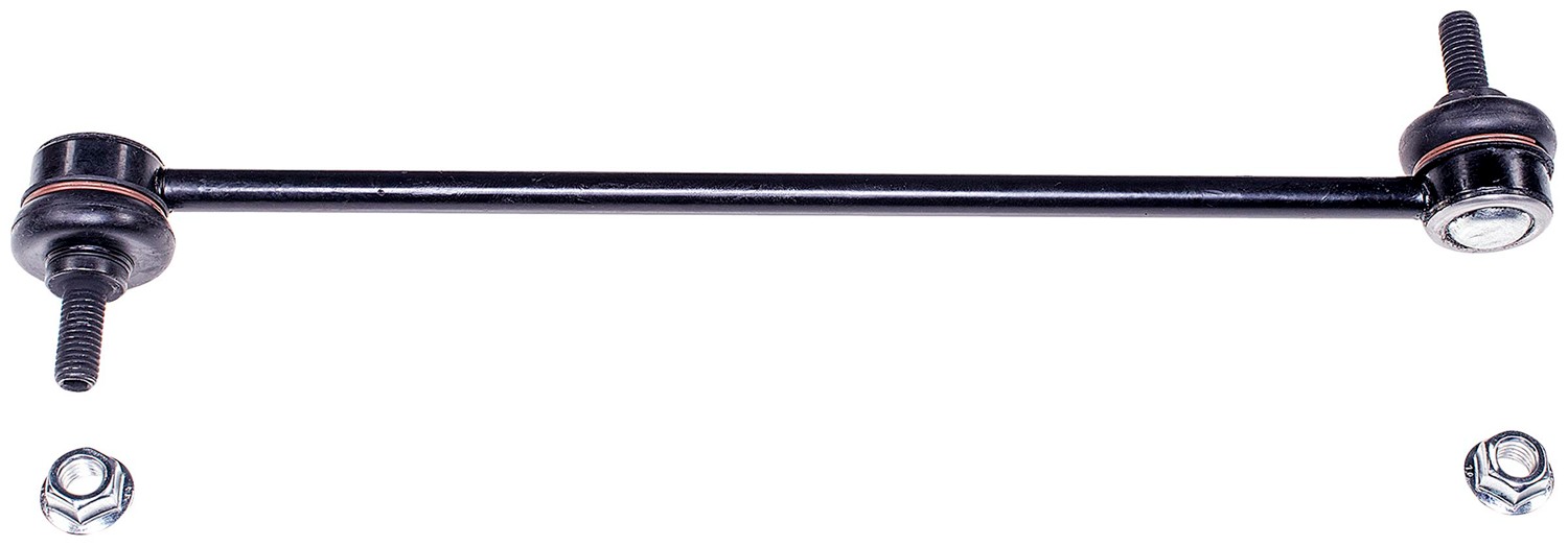 Dorman 541-814 Suspension Stabilizer Bar Link Kit