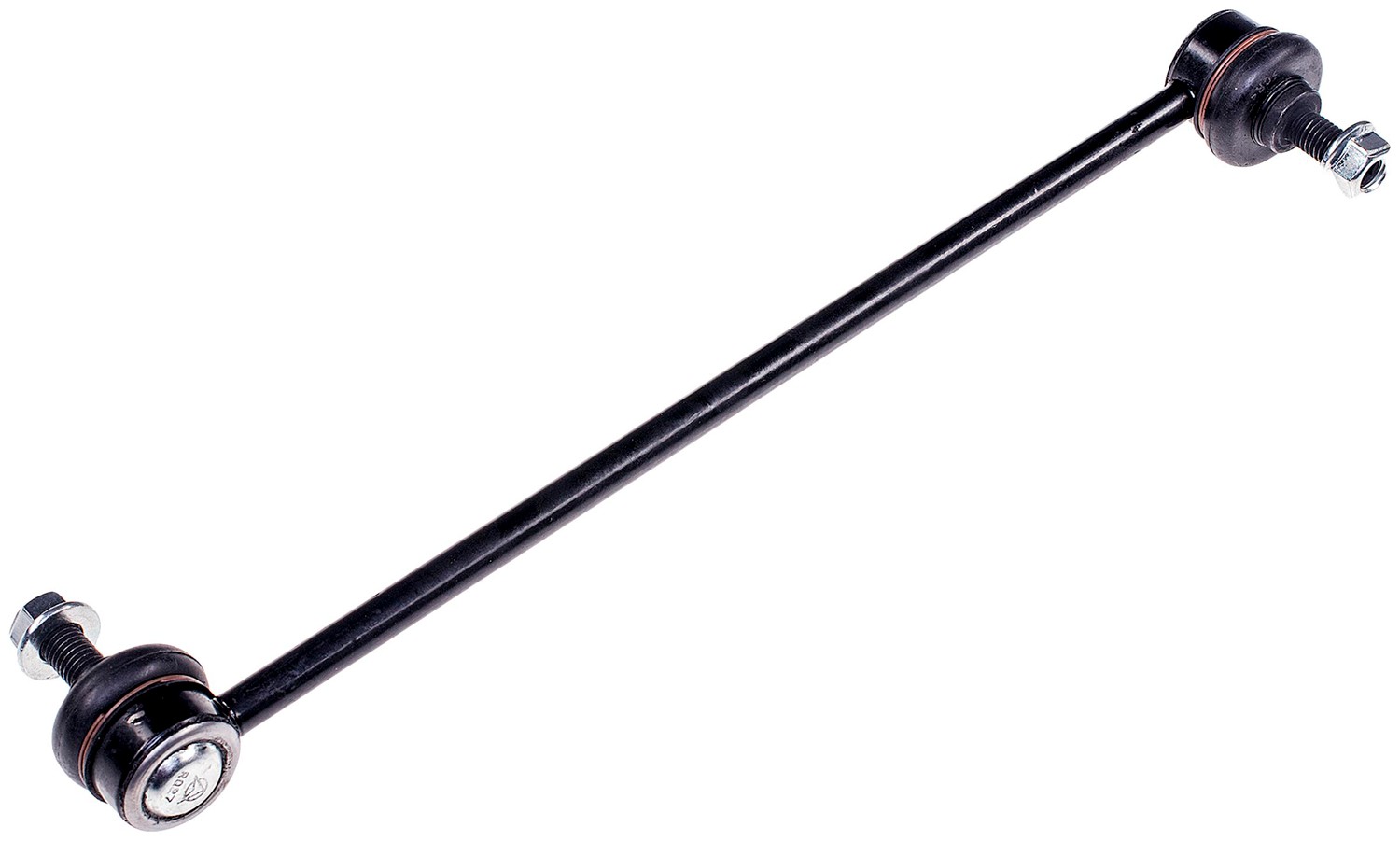 Dorman 541-814 Suspension Stabilizer Bar Link Kit - Image 2