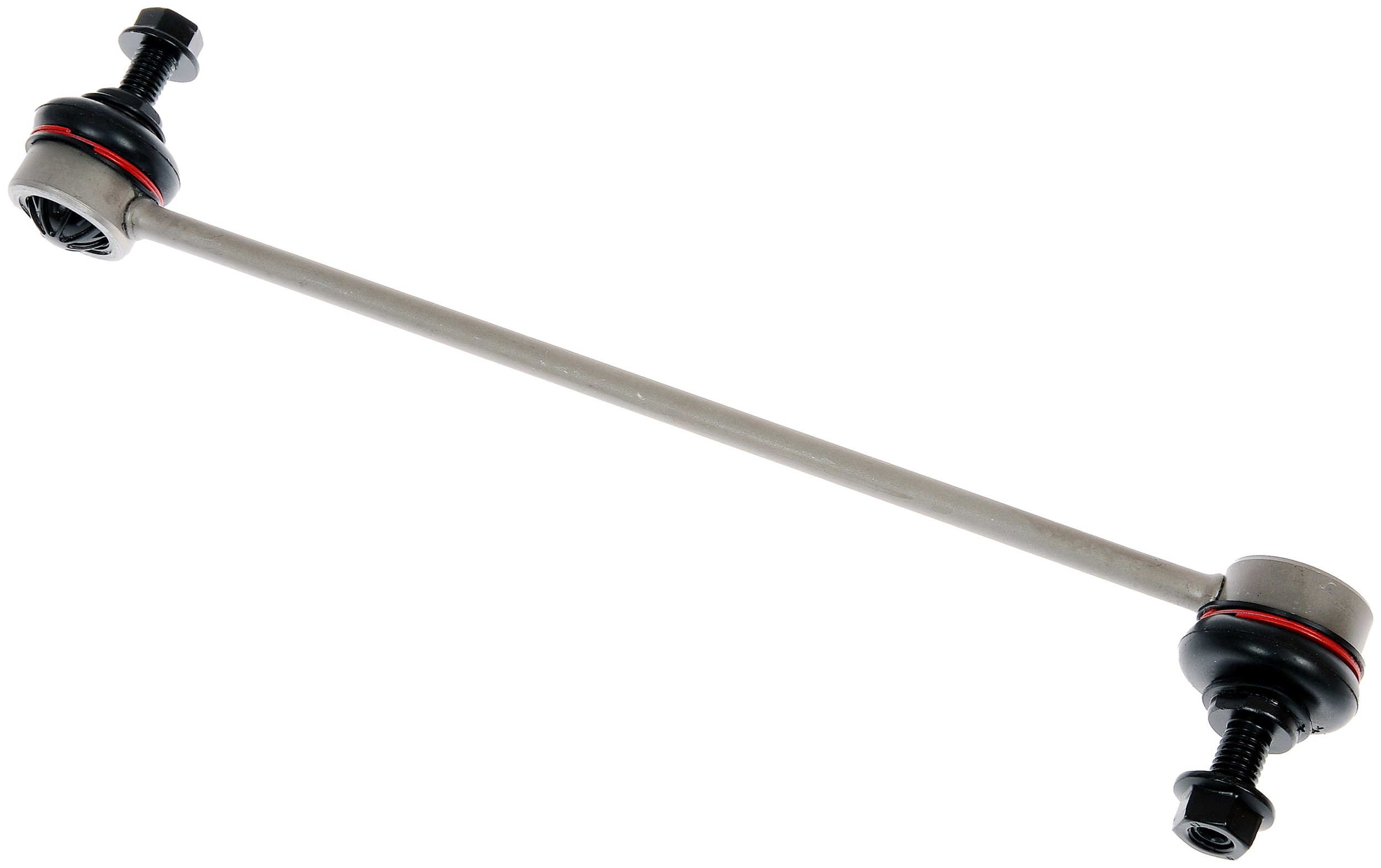 Dorman 541-848 Suspension Stabilizer Bar Link Kit