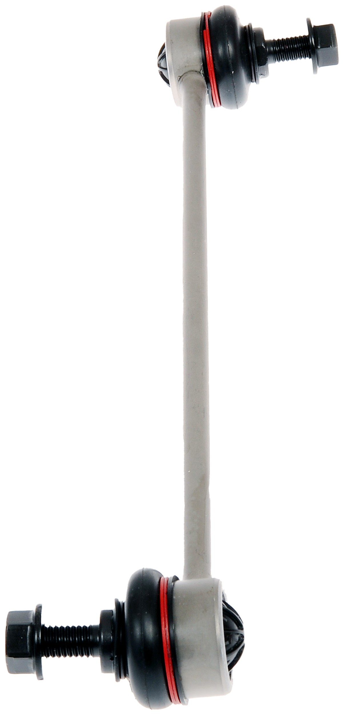 Dorman 541-848 Suspension Stabilizer Bar Link Kit - Image 2