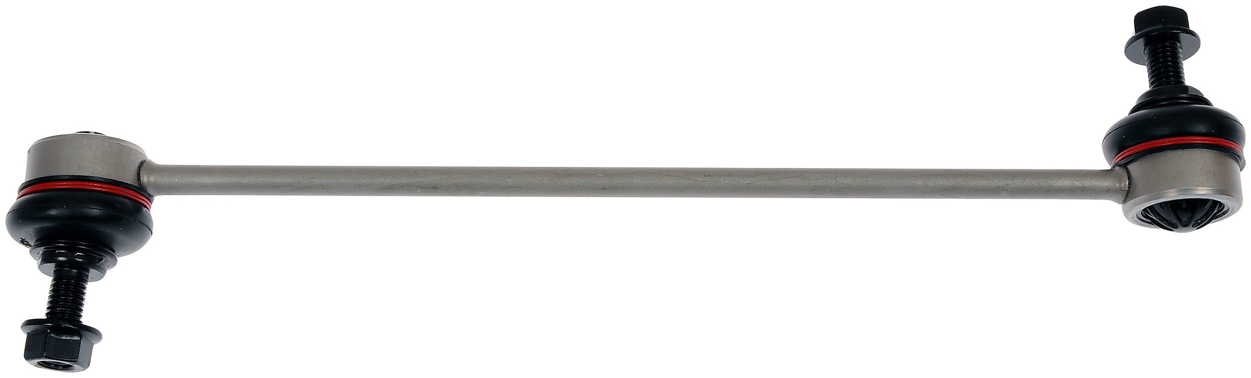 Dorman 541-848 Suspension Stabilizer Bar Link Kit - Image 3