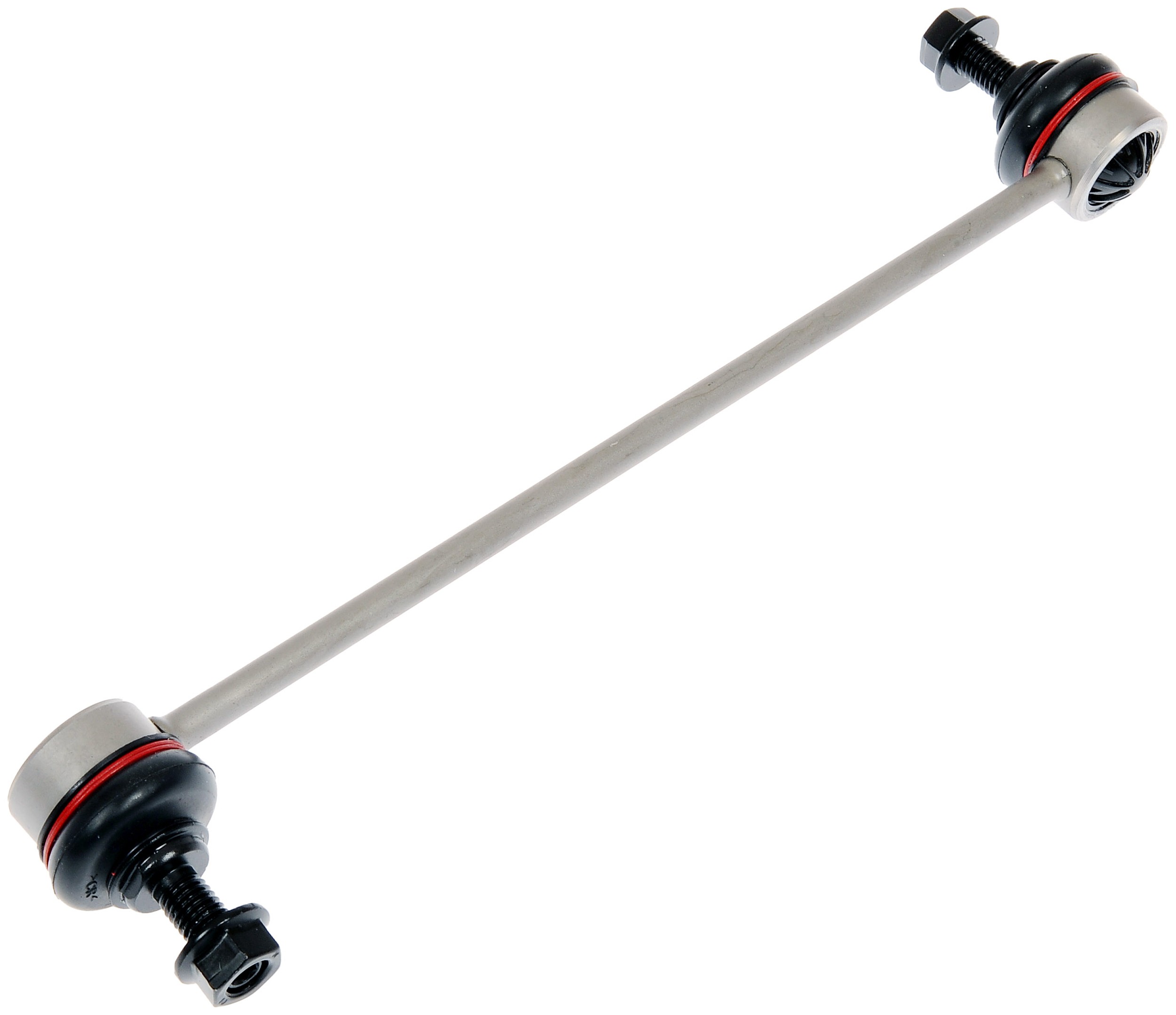 Dorman 541-848 Suspension Stabilizer Bar Link Kit - Image 4