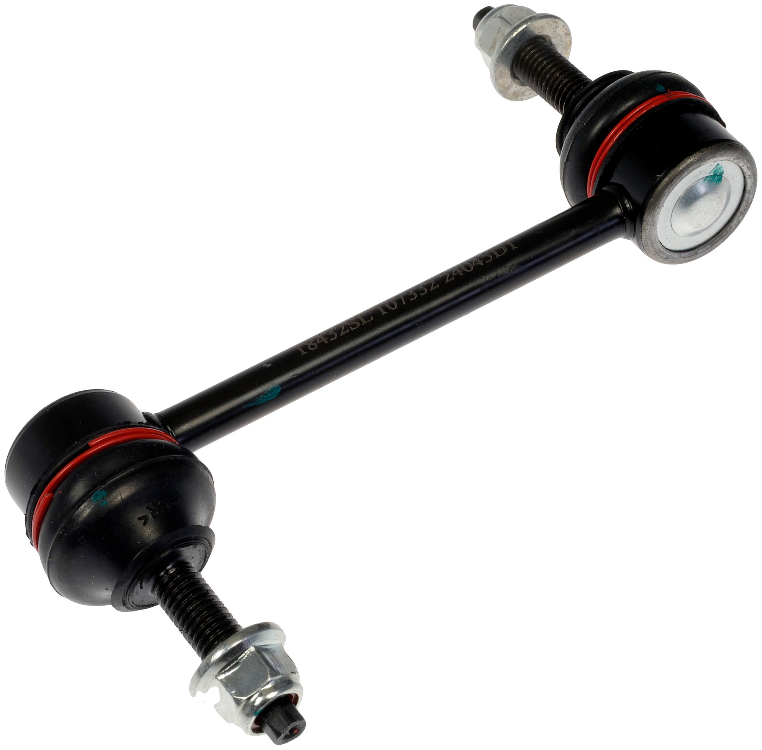 Dorman 541-861 Suspension Stabilizer Bar Link Kit - Image 2