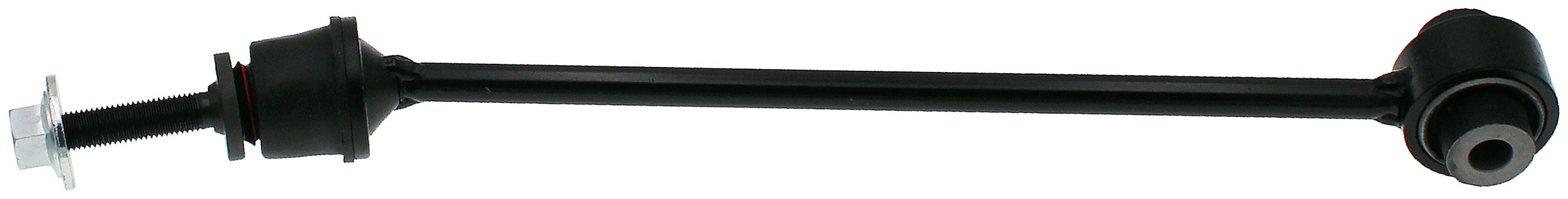 Dorman 541-914 Suspension Stabilizer Bar Link Kit
