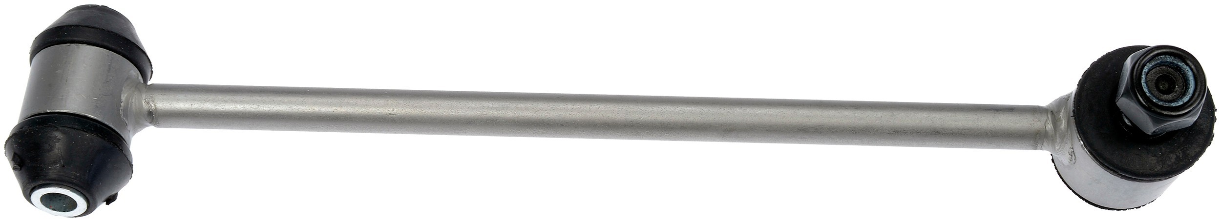 Dorman 541-927 Suspension Stabilizer Bar Link Kit