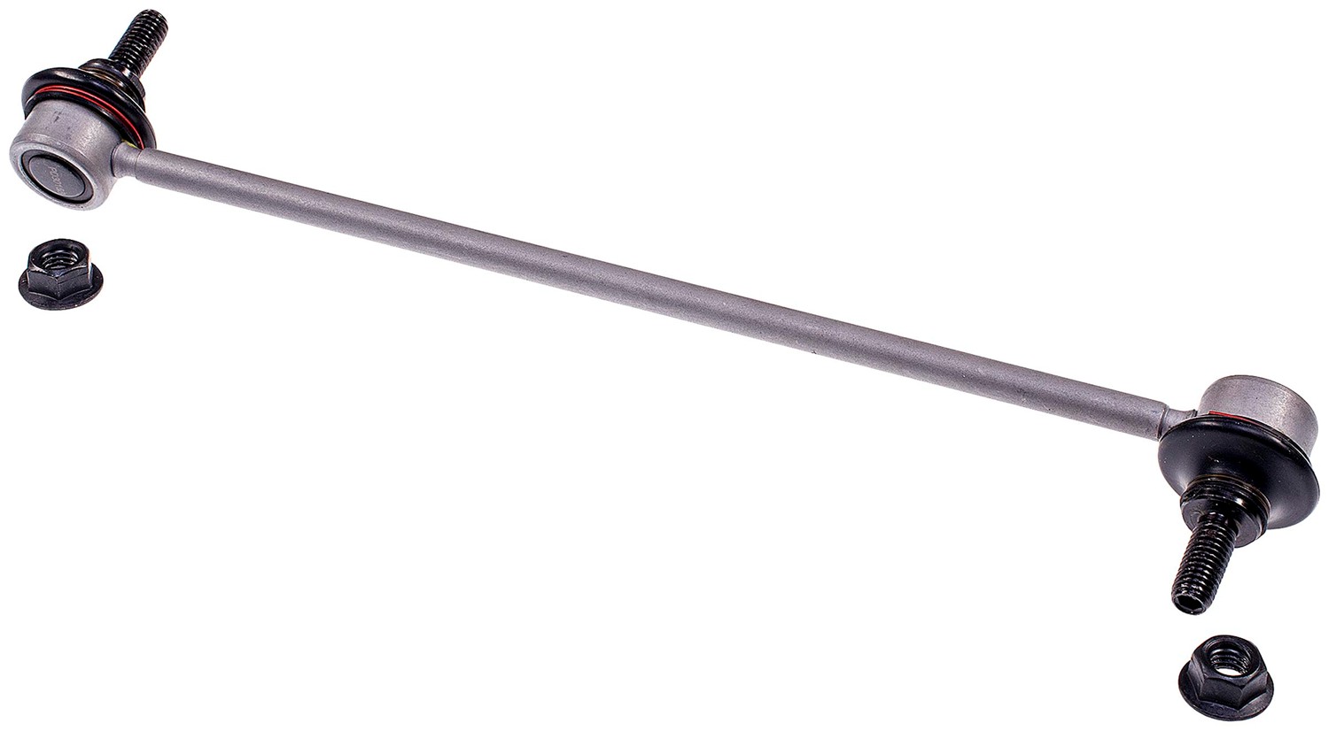 Dorman 541-953 Suspension Stabilizer Bar Link Kit