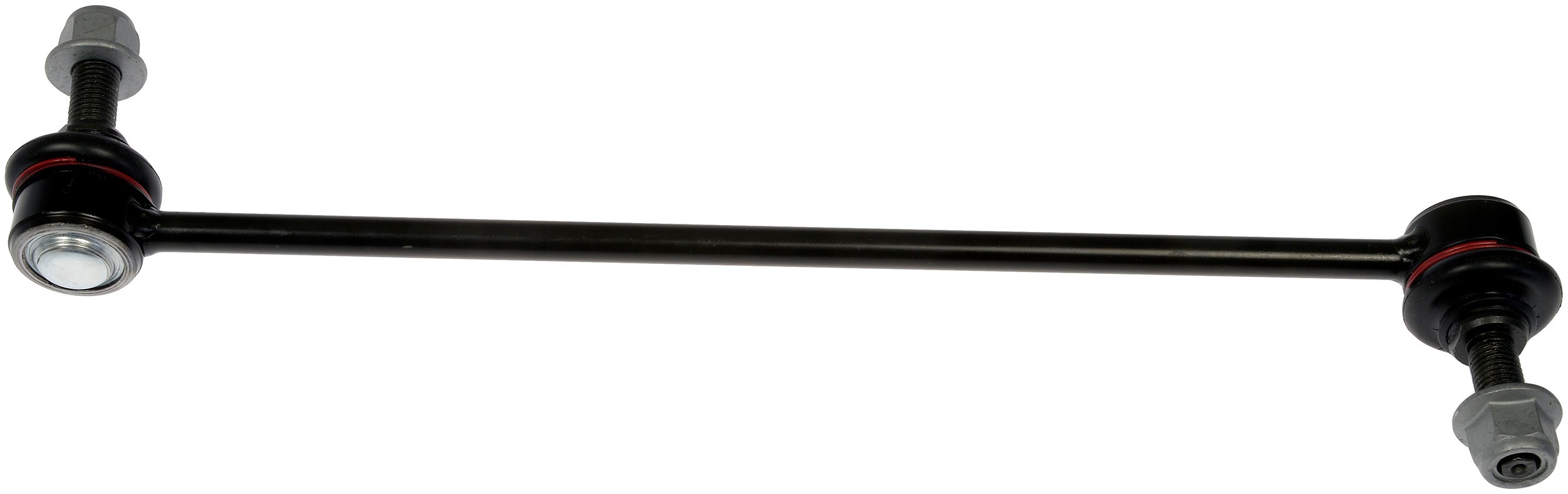 Dorman 541-955 Suspension Stabilizer Bar Link Kit