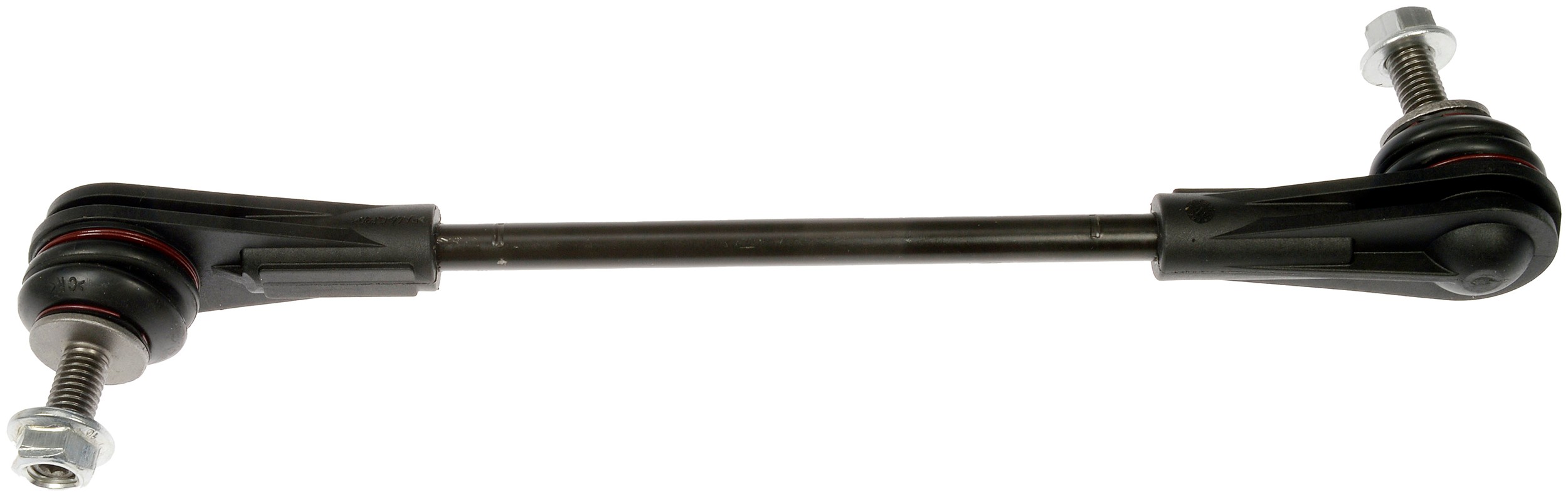 Dorman 542-053 Suspension Stabilizer Bar Link Kit