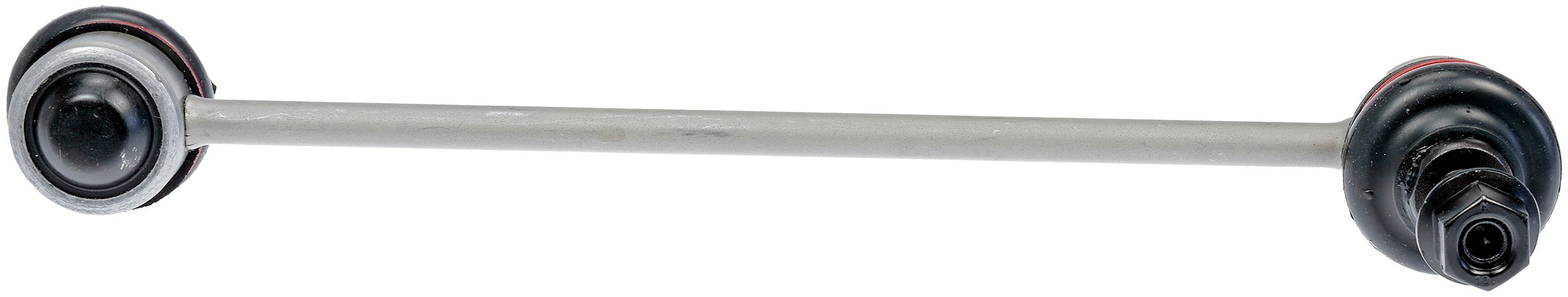 Dorman 542-097 Suspension Stabilizer Bar Link Kit