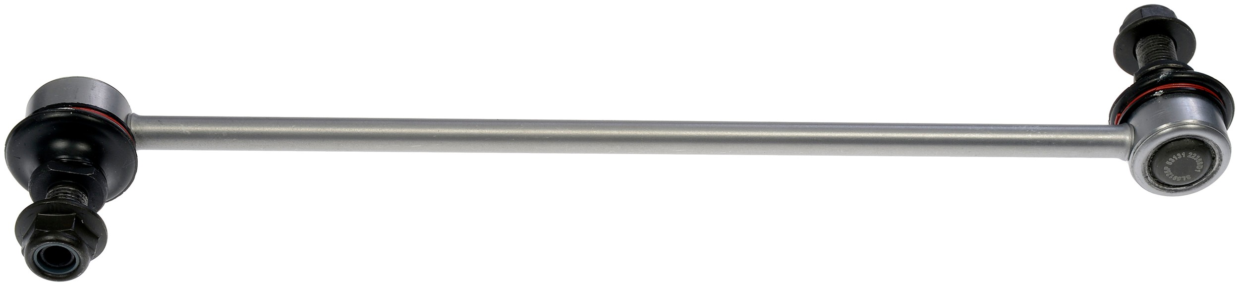 Dorman 542-125 Suspension Stabilizer Bar Link Kit