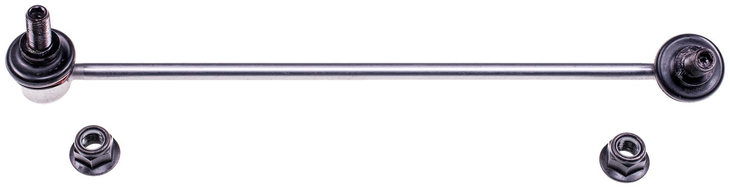 Dorman 542-133 Suspension Stabilizer Bar Link Kit