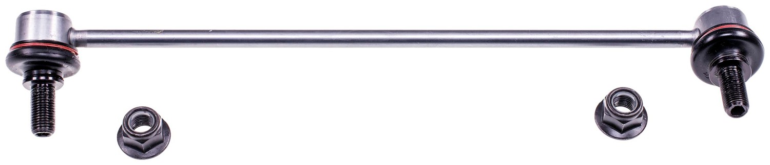 Dorman 542-134 Suspension Stabilizer Bar Link Kit