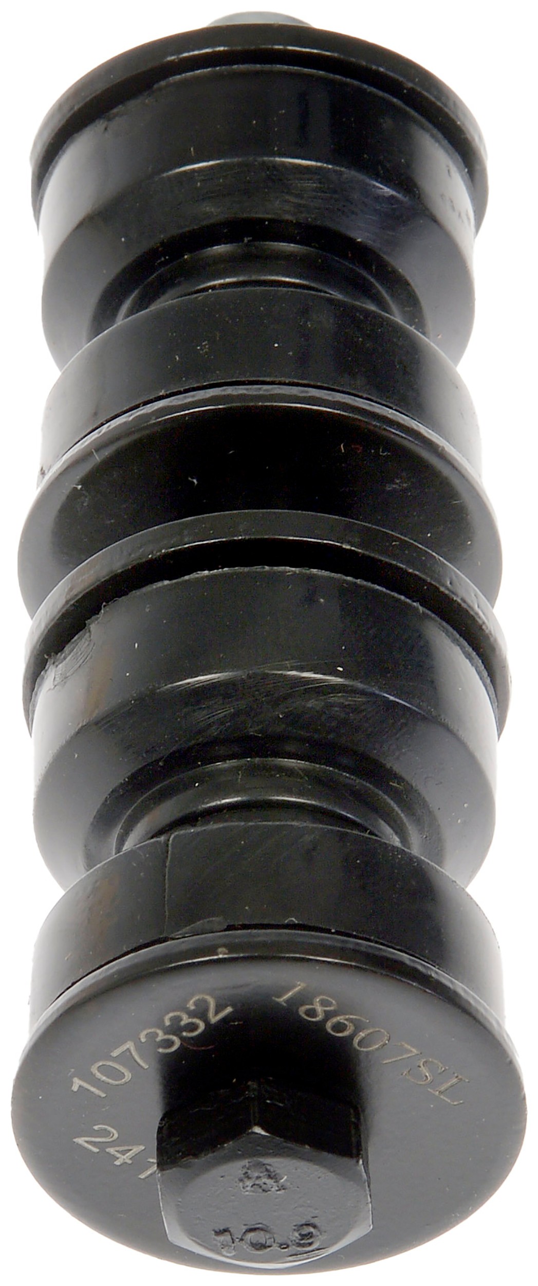 Dorman 542-144 Suspension Stabilizer Bar Link Kit