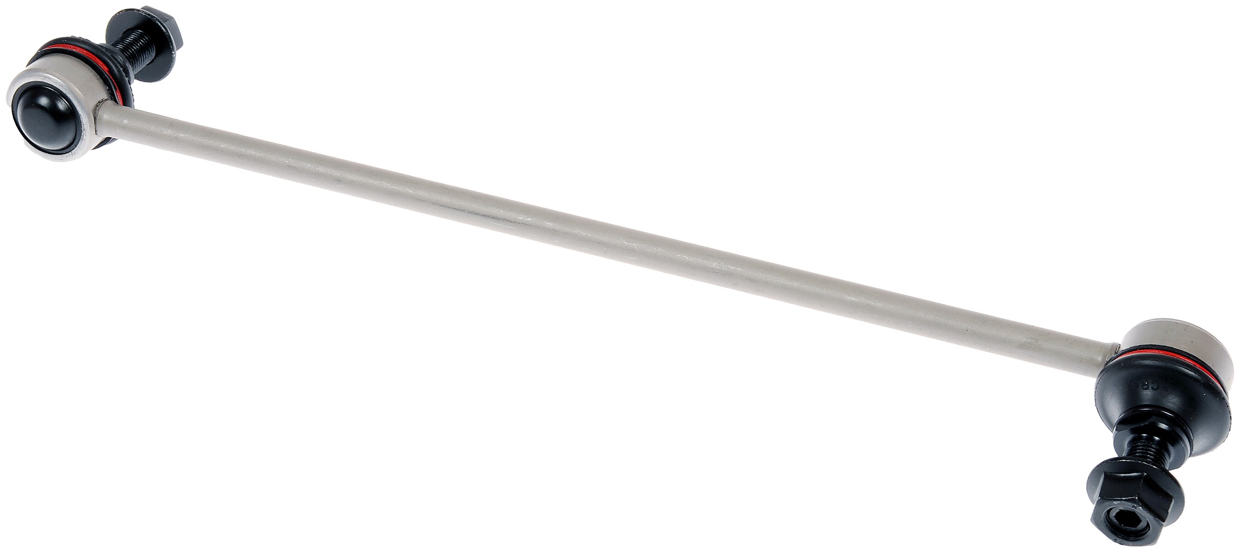 Dorman 542-147 Suspension Stabilizer Bar Link Kit