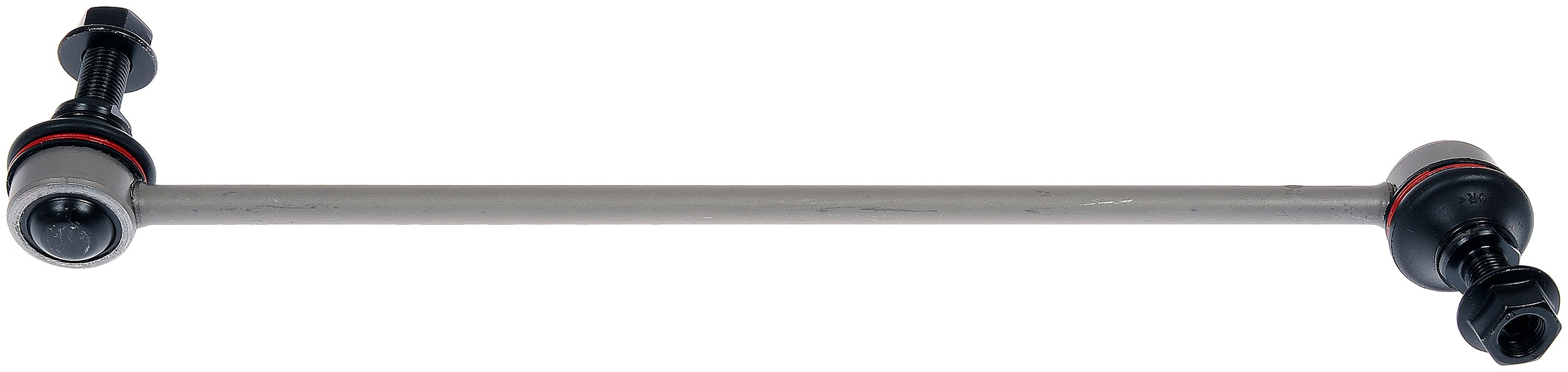 Dorman 542-148 Suspension Stabilizer Bar Link Kit