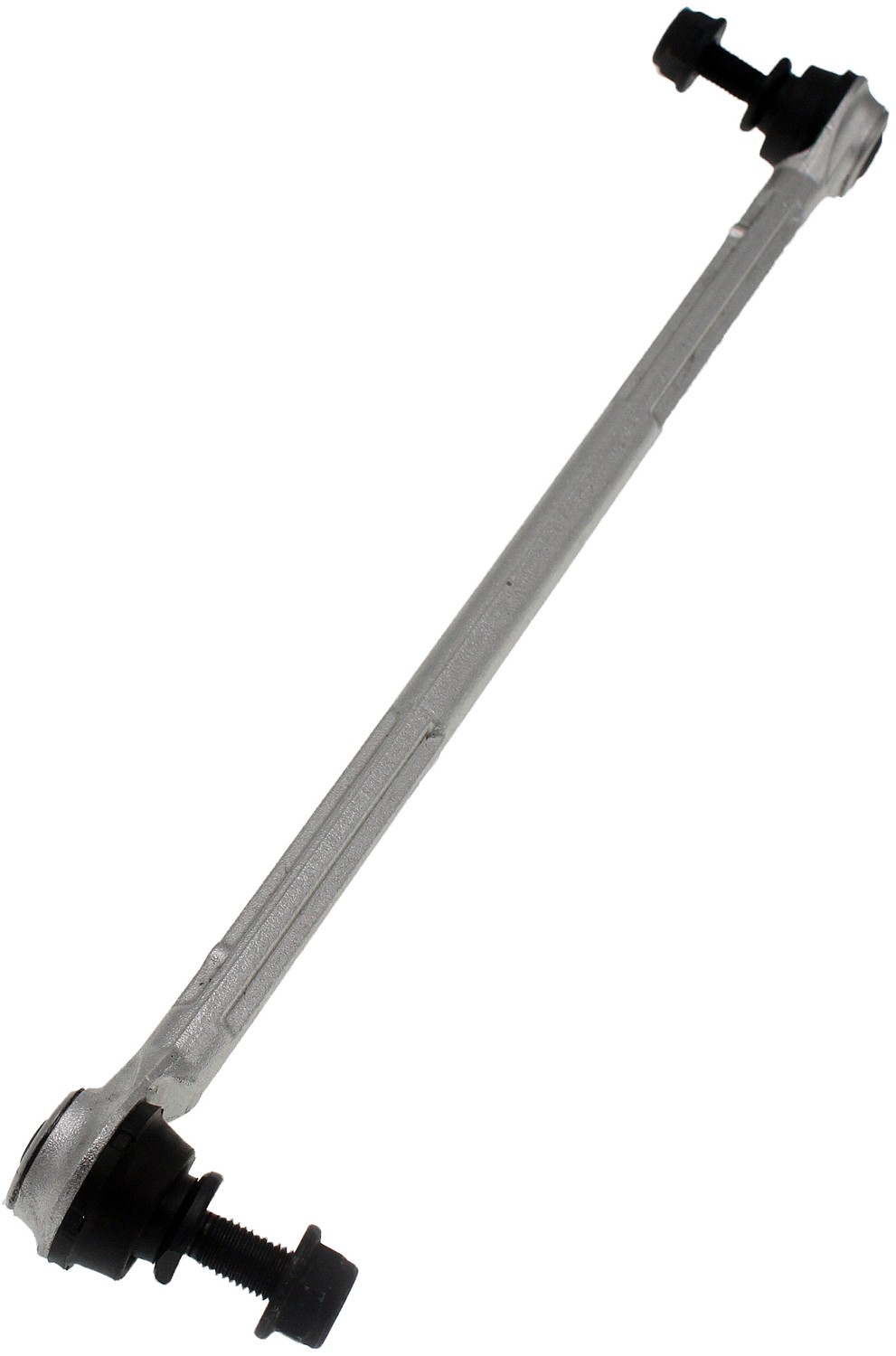 Dorman 542-150 Suspension Stabilizer Bar Link Kit