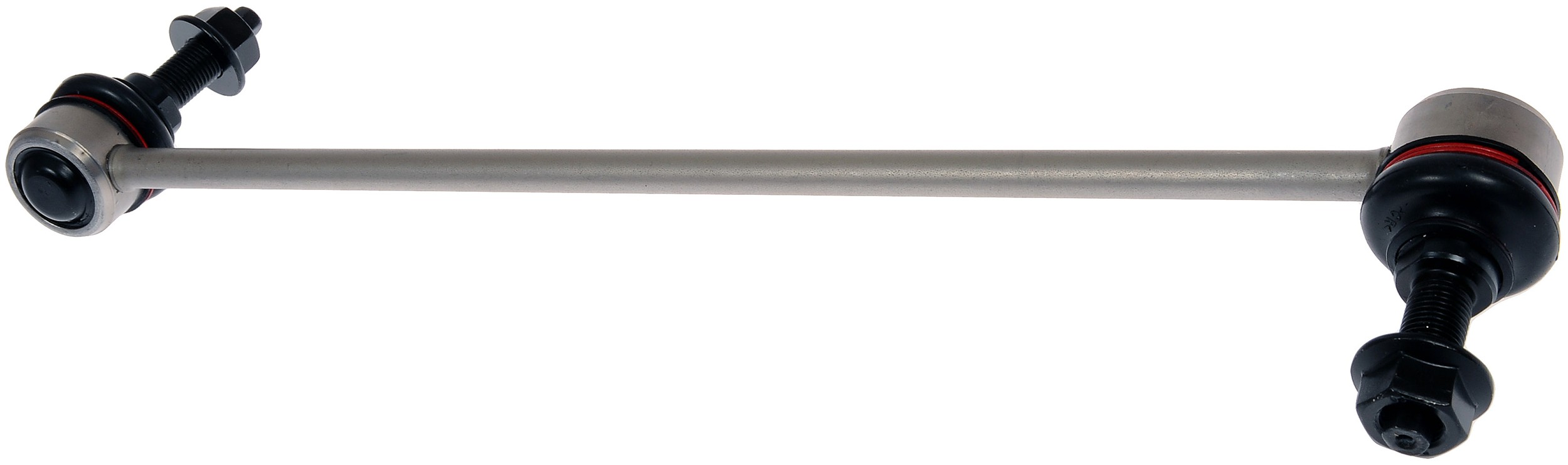 Dorman 542-197 Suspension Stabilizer Bar Link Kit