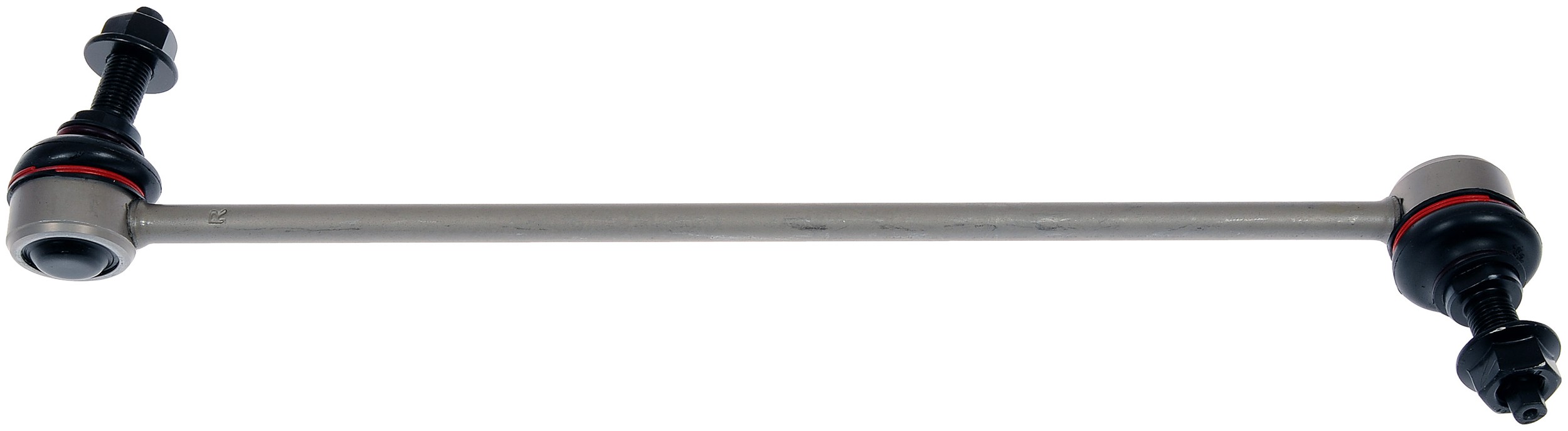Dorman 542-198 Suspension Stabilizer Bar Link Kit