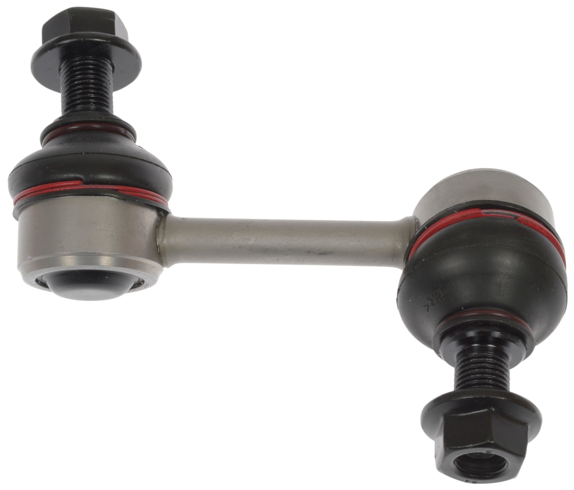 Dorman 542-216 Suspension Stabilizer Bar Link Kit