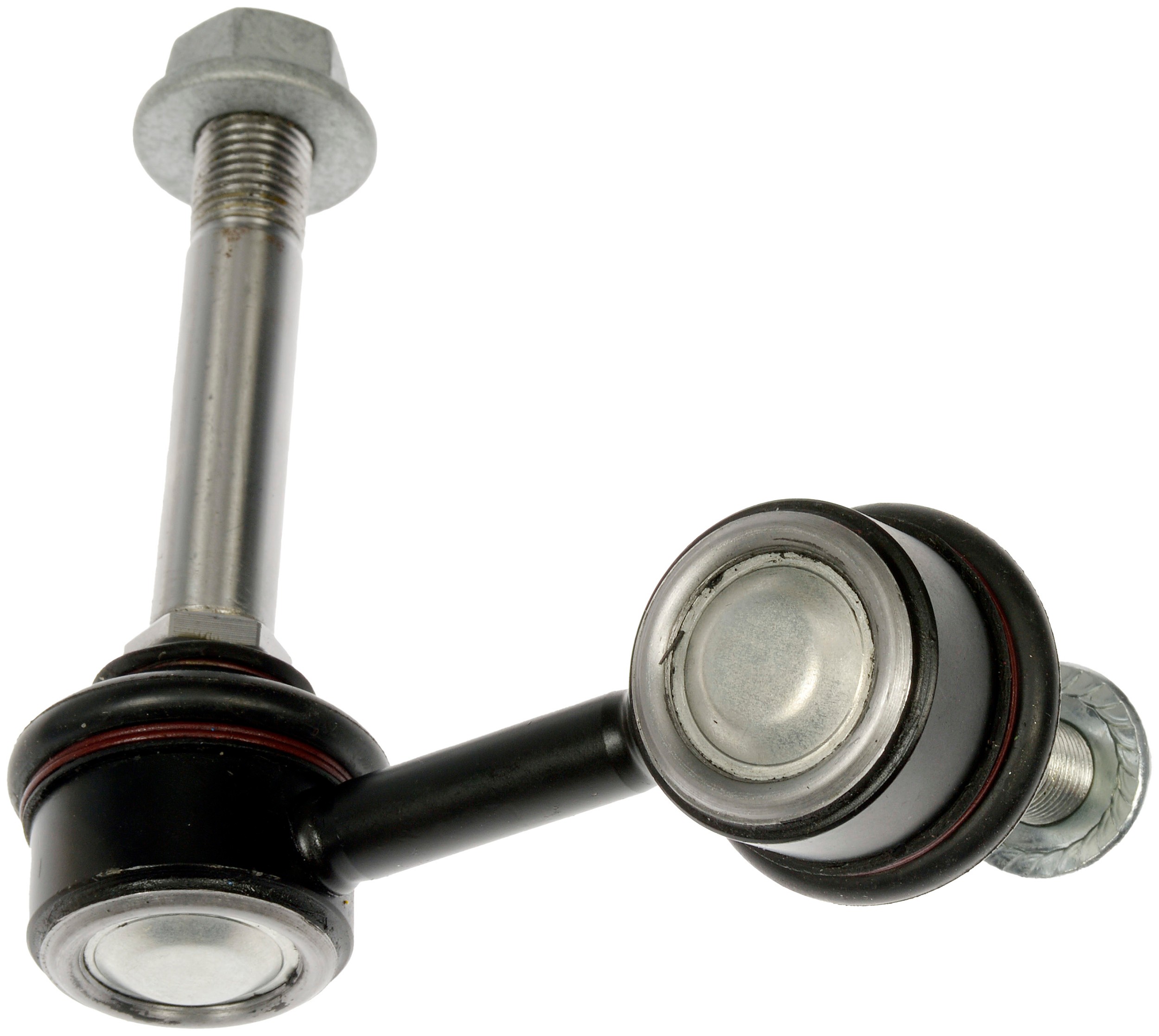 Dorman 542-243 Suspension Stabilizer Bar Link Kit