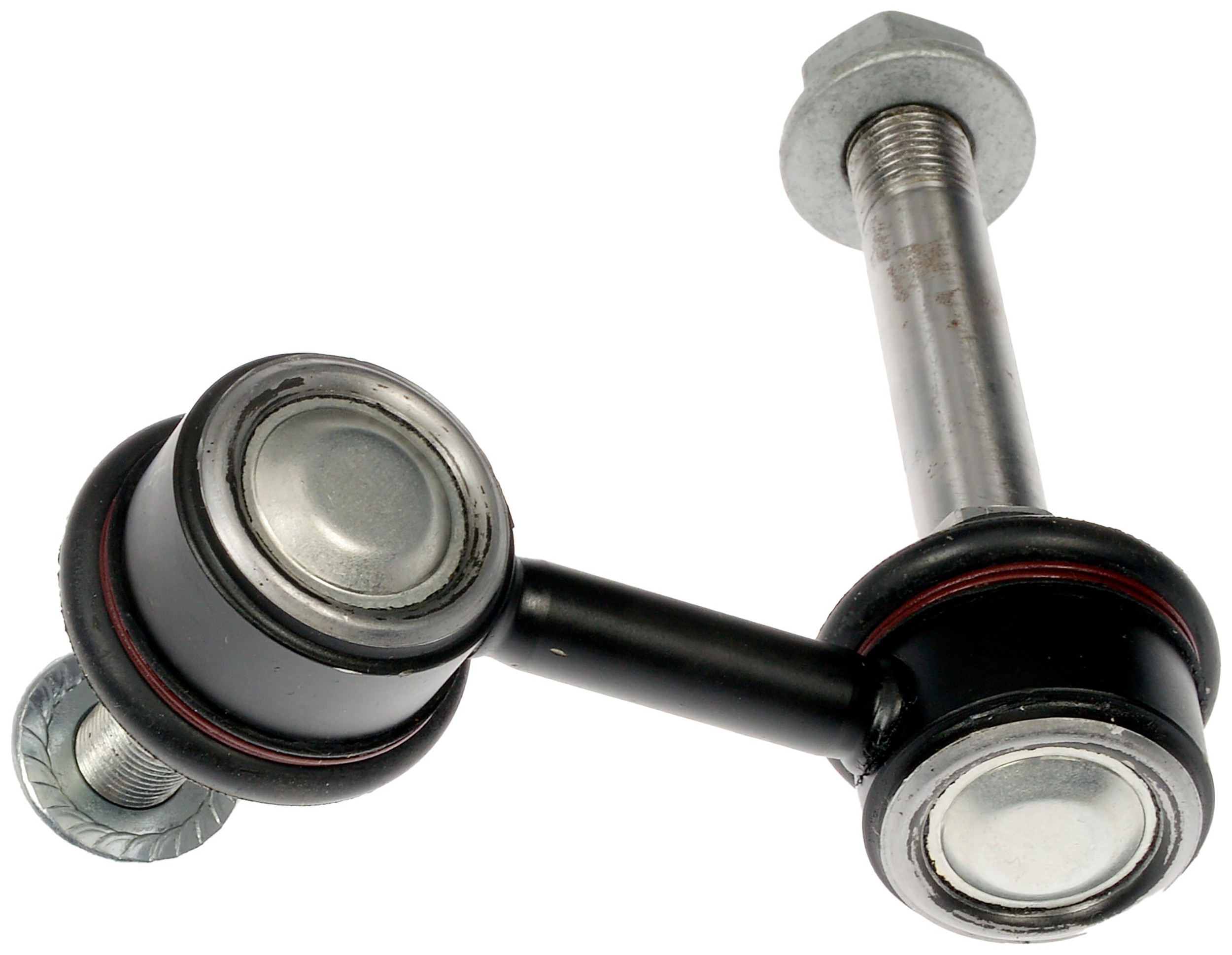 Dorman 542-244 Suspension Stabilizer Bar Link Kit