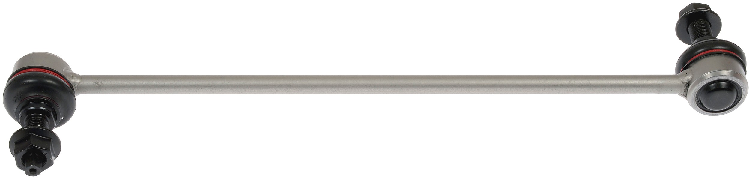 Dorman 542-276 Suspension Stabilizer Bar Link Kit