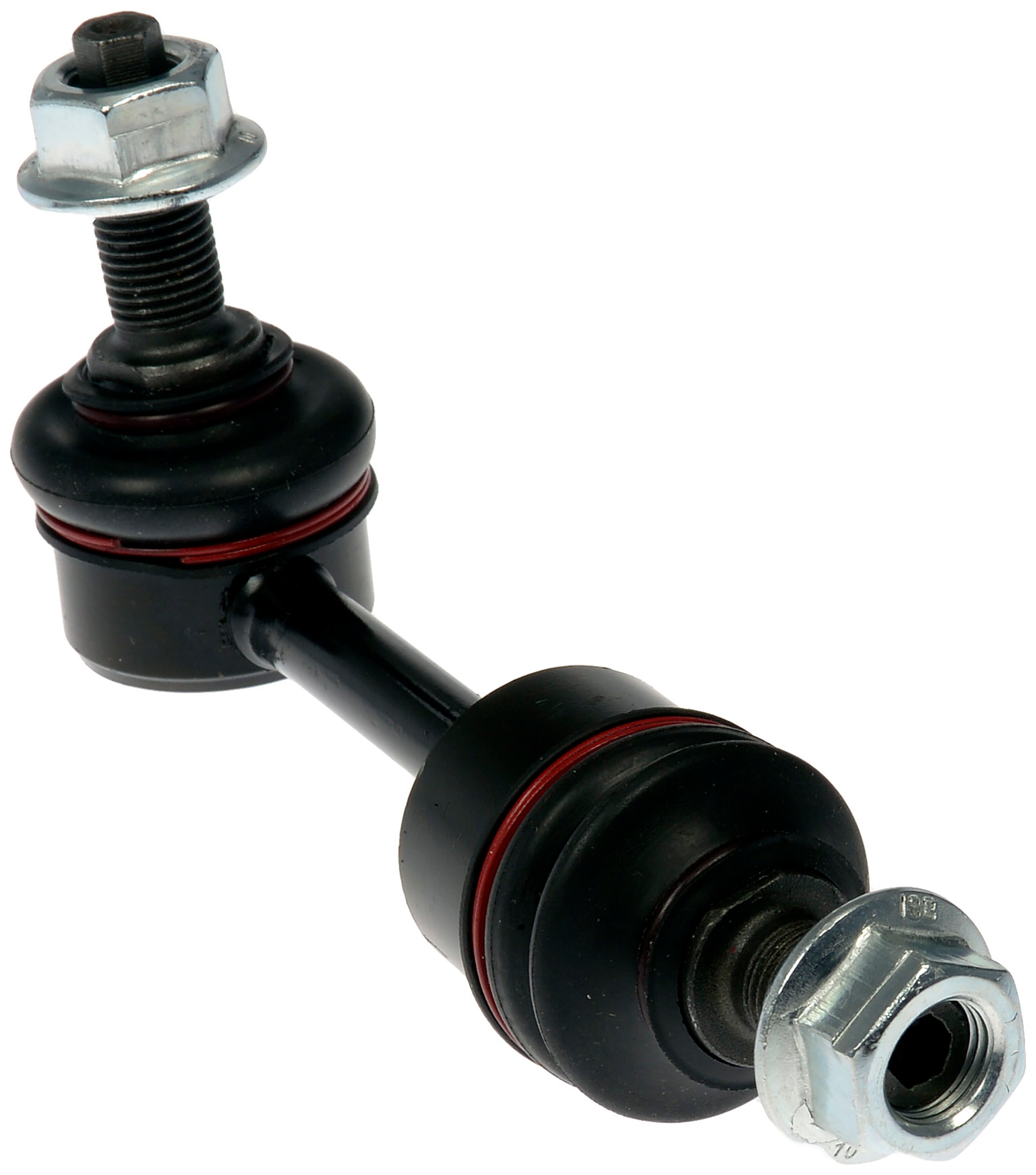 Dorman 542-294 Suspension Stabilizer Bar Link Kit