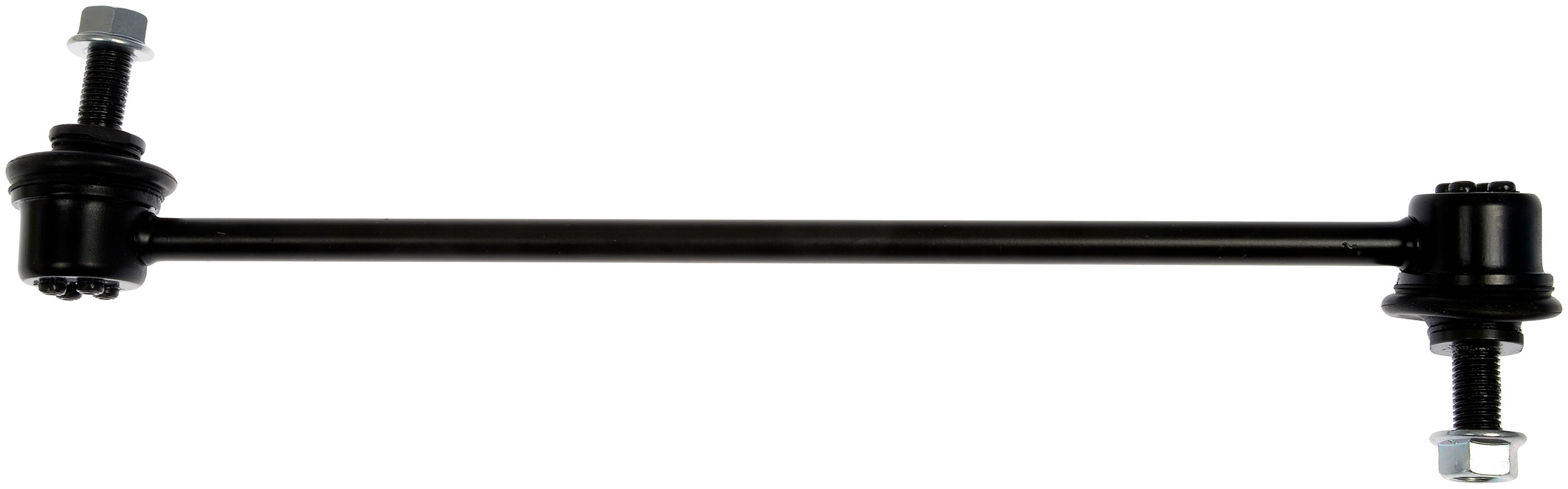 Dorman 542-355 Suspension Stabilizer Bar Link Kit