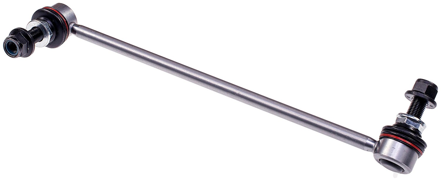 Dorman 542-397 Suspension Stabilizer Bar Link Kit