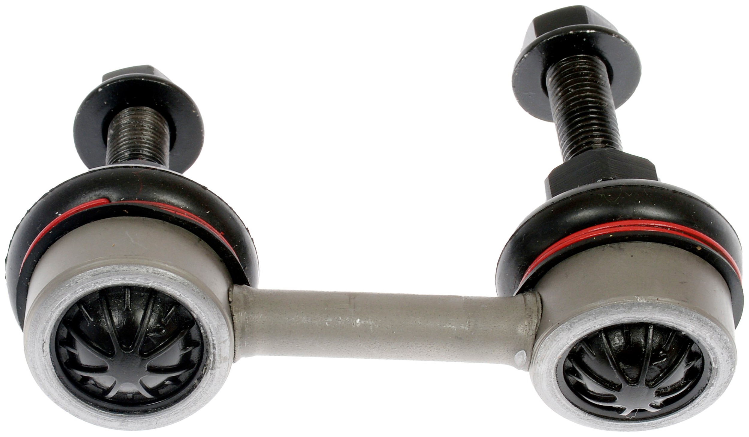 Dorman 542-435 Suspension Stabilizer Bar Link Kit