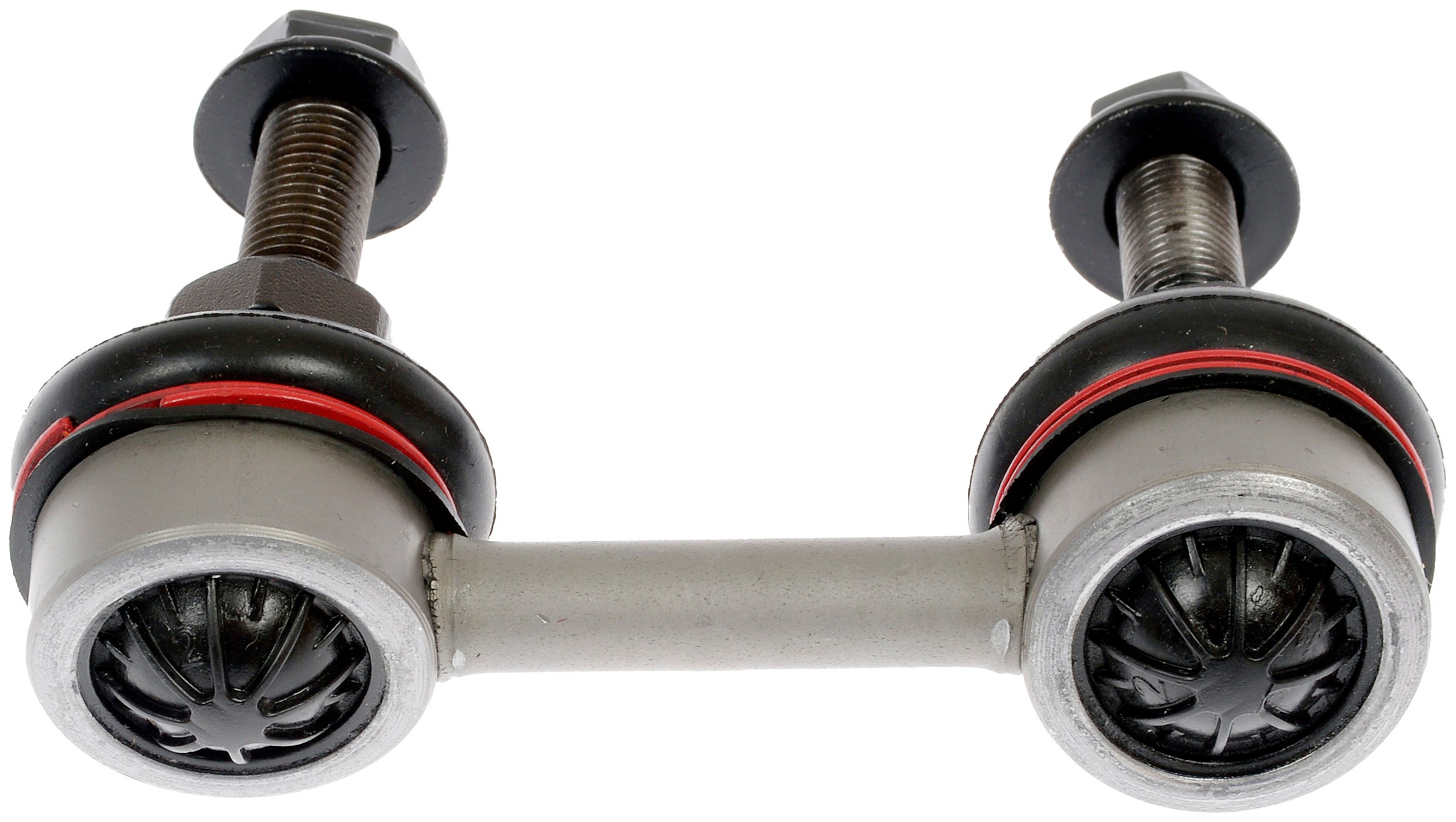 Dorman 542-436 Suspension Stabilizer Bar Link Kit