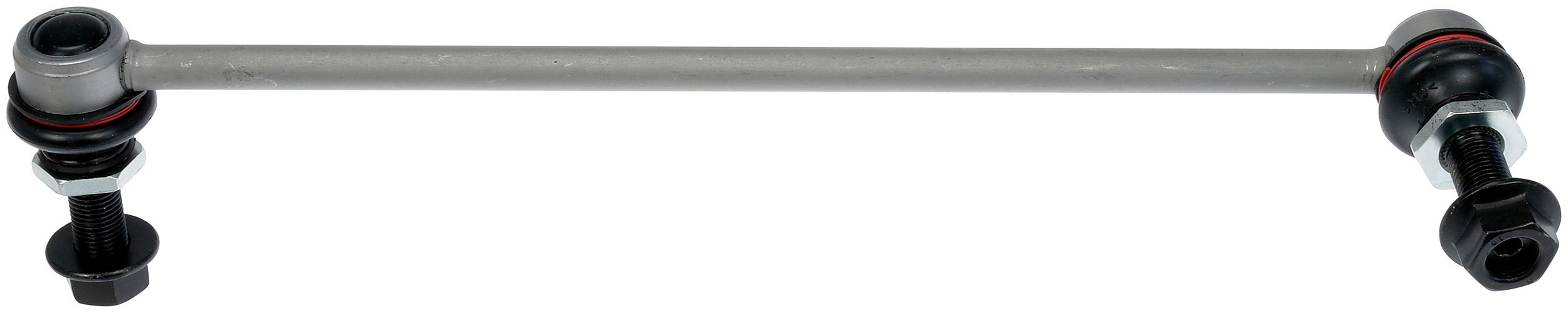 Dorman 542-457 Suspension Stabilizer Bar Link Kit