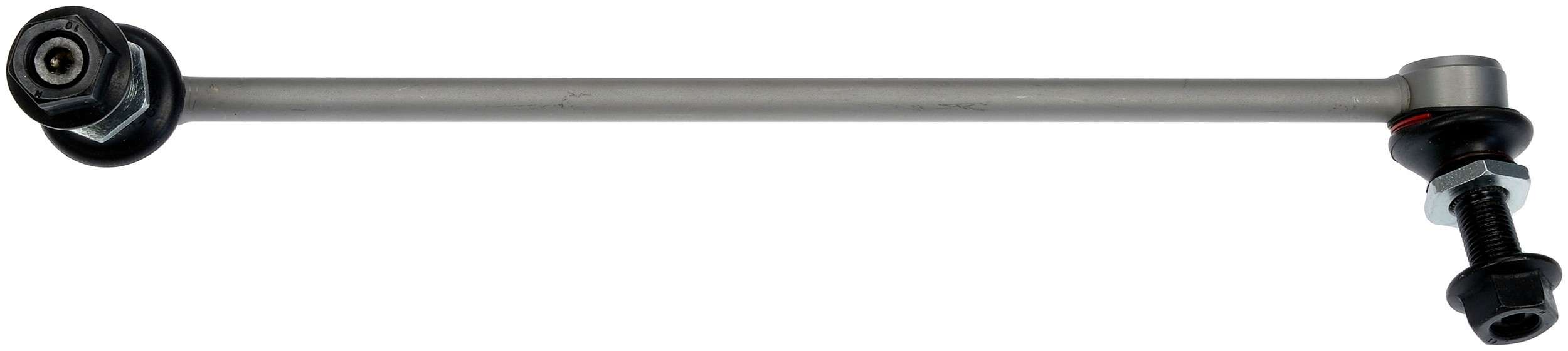 Dorman 542-458 Suspension Stabilizer Bar Link Kit