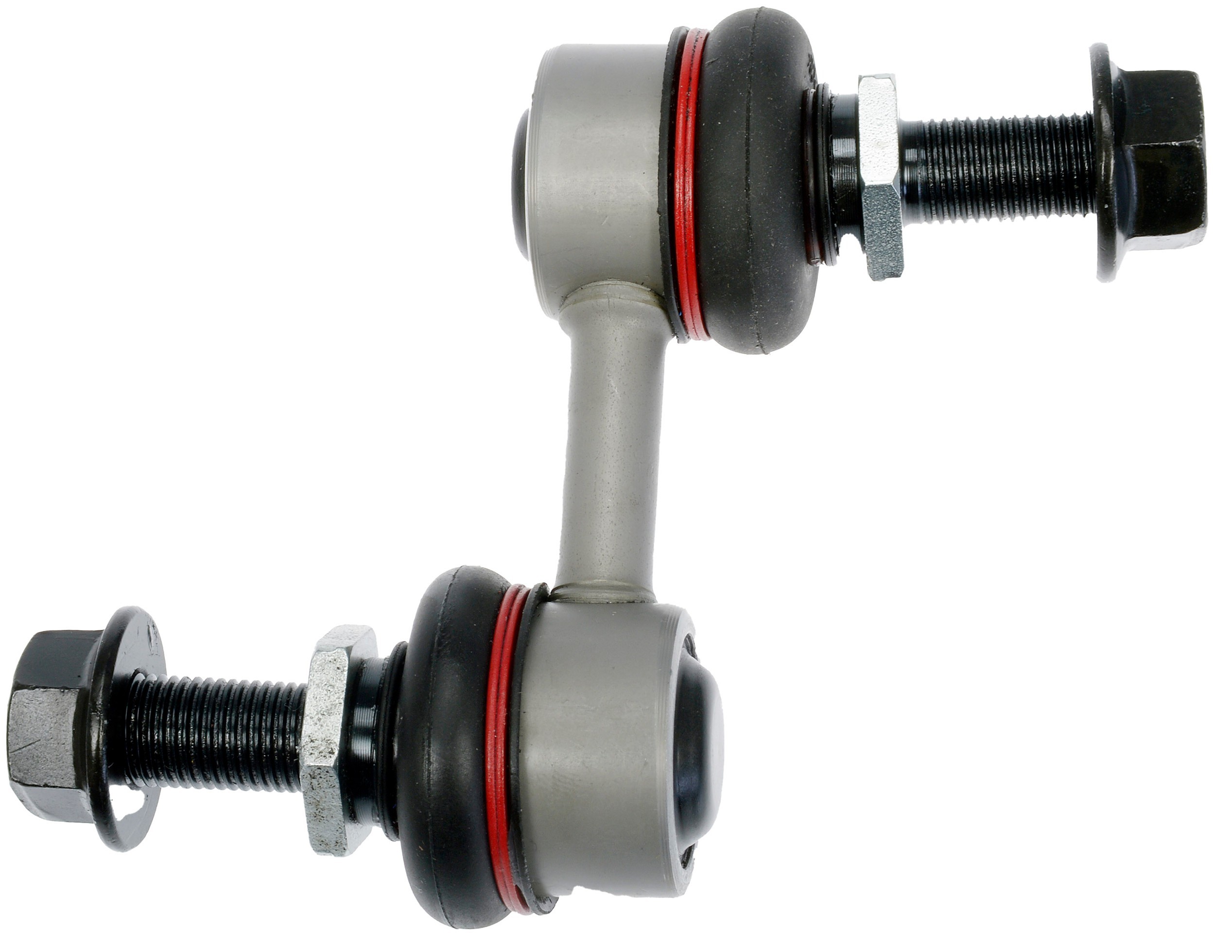 Dorman 542-467 Suspension Stabilizer Bar Link Kit