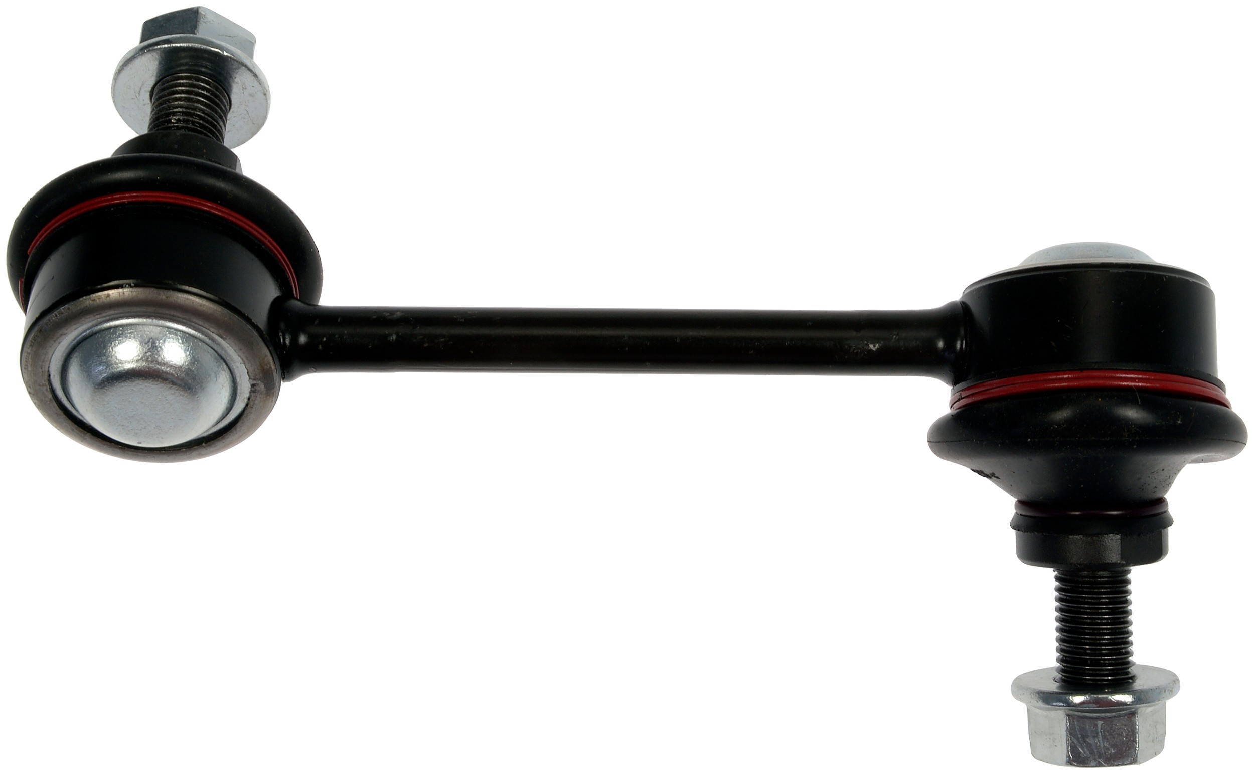 Dorman 542-471 Suspension Stabilizer Bar Link Kit