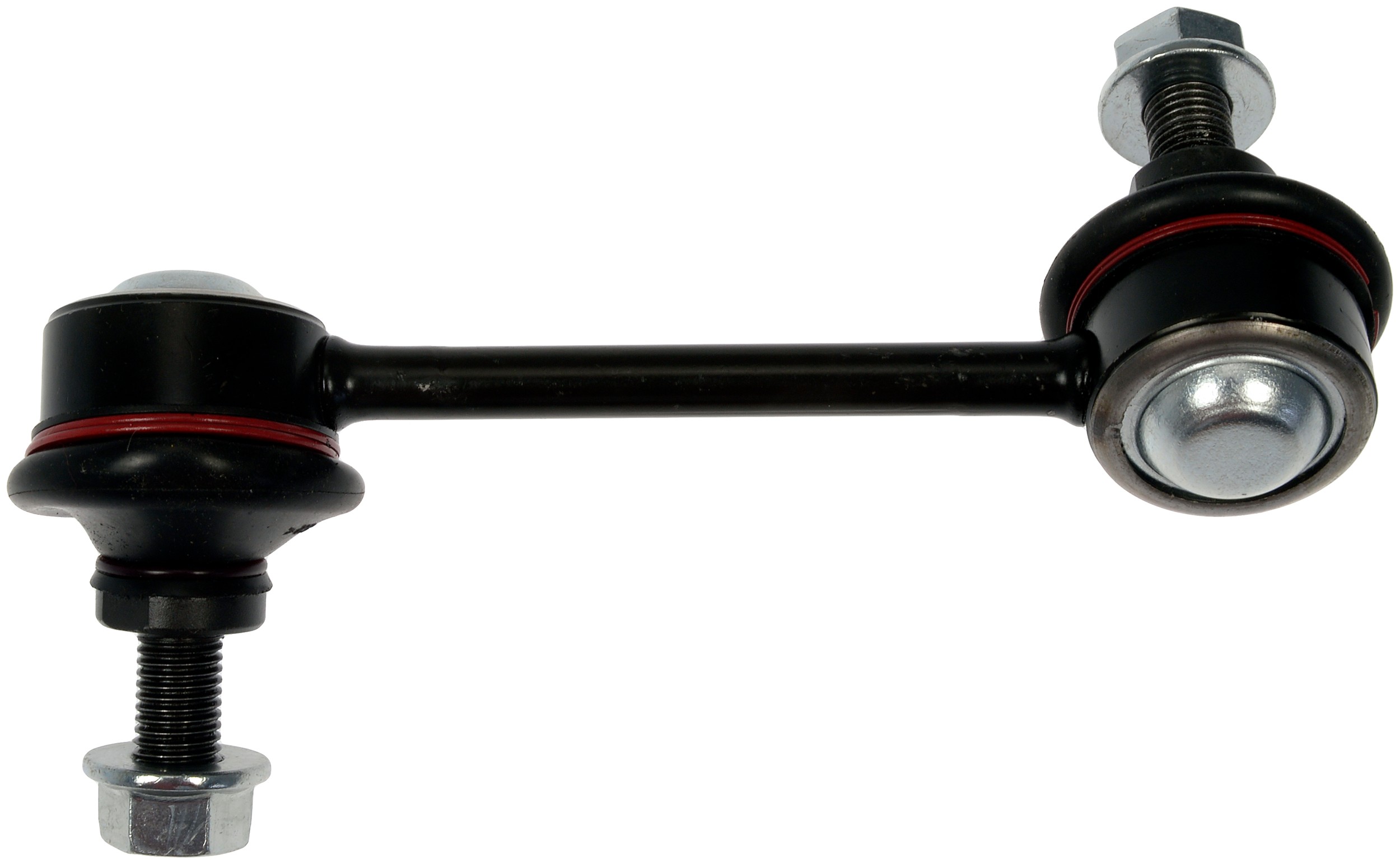 Dorman 542-472 Suspension Stabilizer Bar Link Kit
