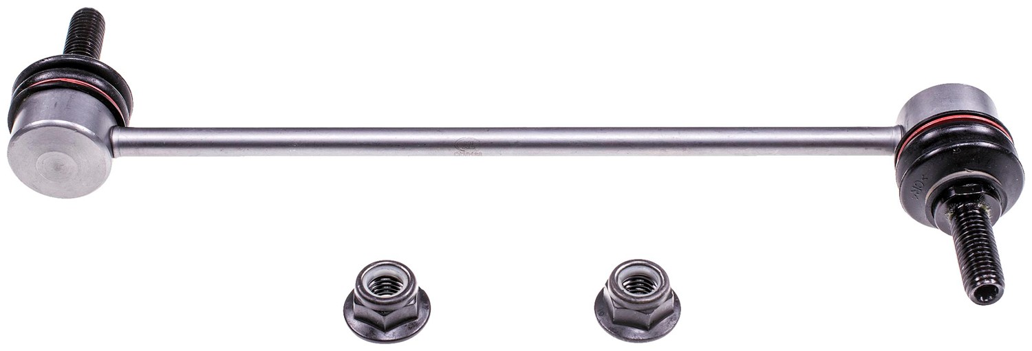 Dorman 542-561 Suspension Stabilizer Bar Link Kit