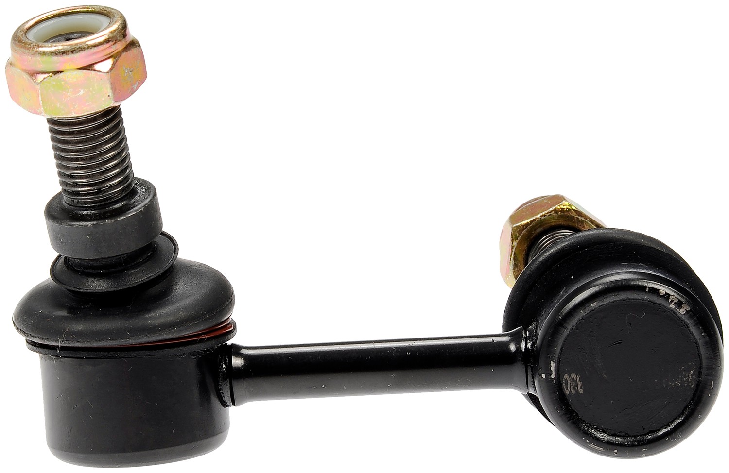Dorman 542-582 Suspension Stabilizer Bar Link Kit