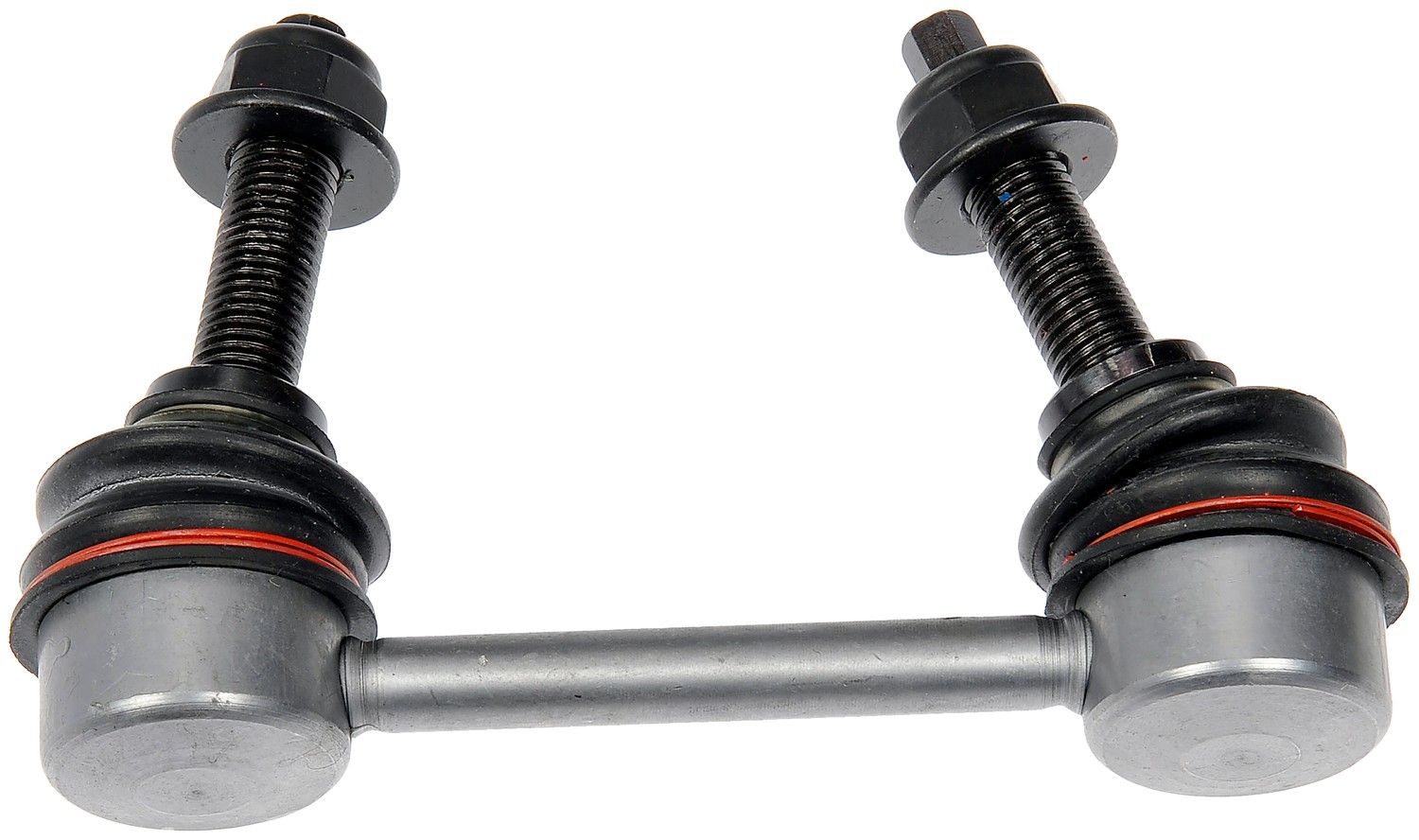 Dorman 542-587 Suspension Stabilizer Bar Link Kit